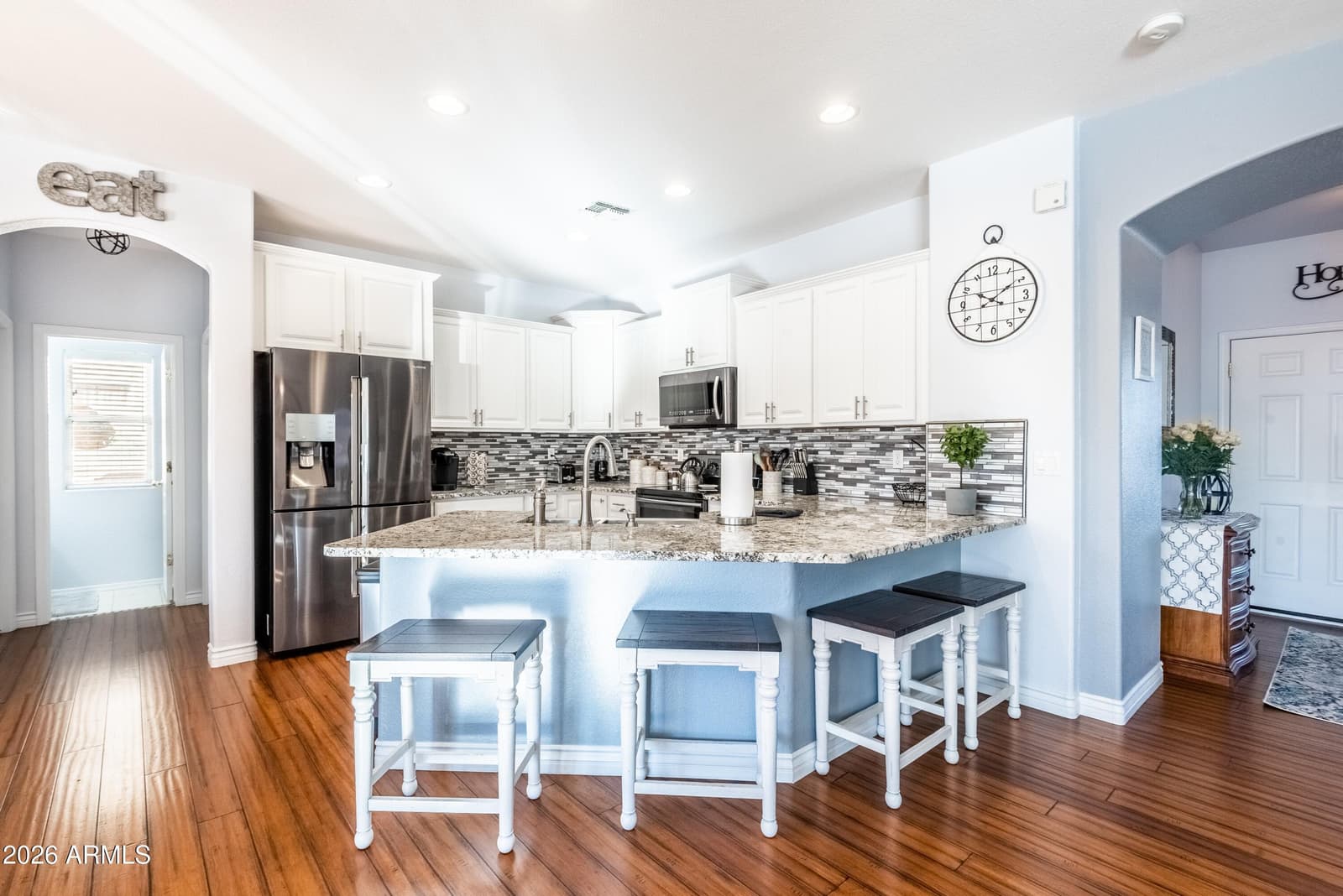 7807 W VIA DEL SOL, Peoria, AZ 85383 — photo 12 of 36