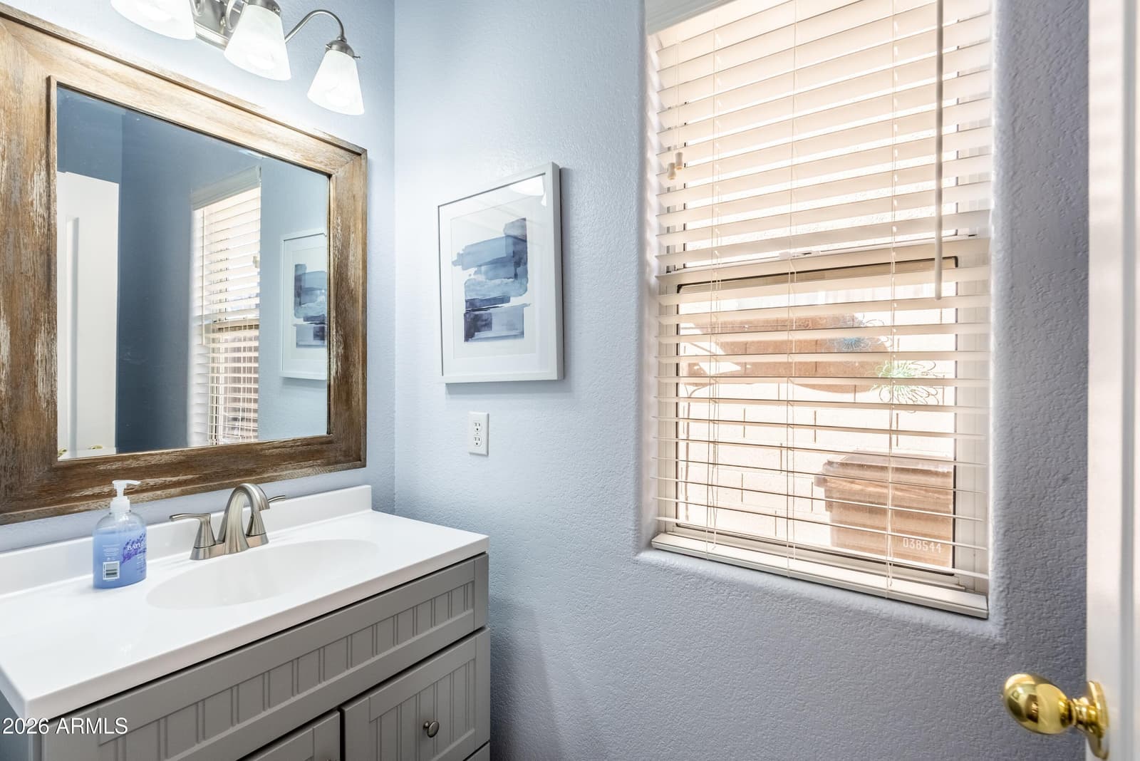 7807 W VIA DEL SOL, Peoria, AZ 85383 — photo 31 of 36