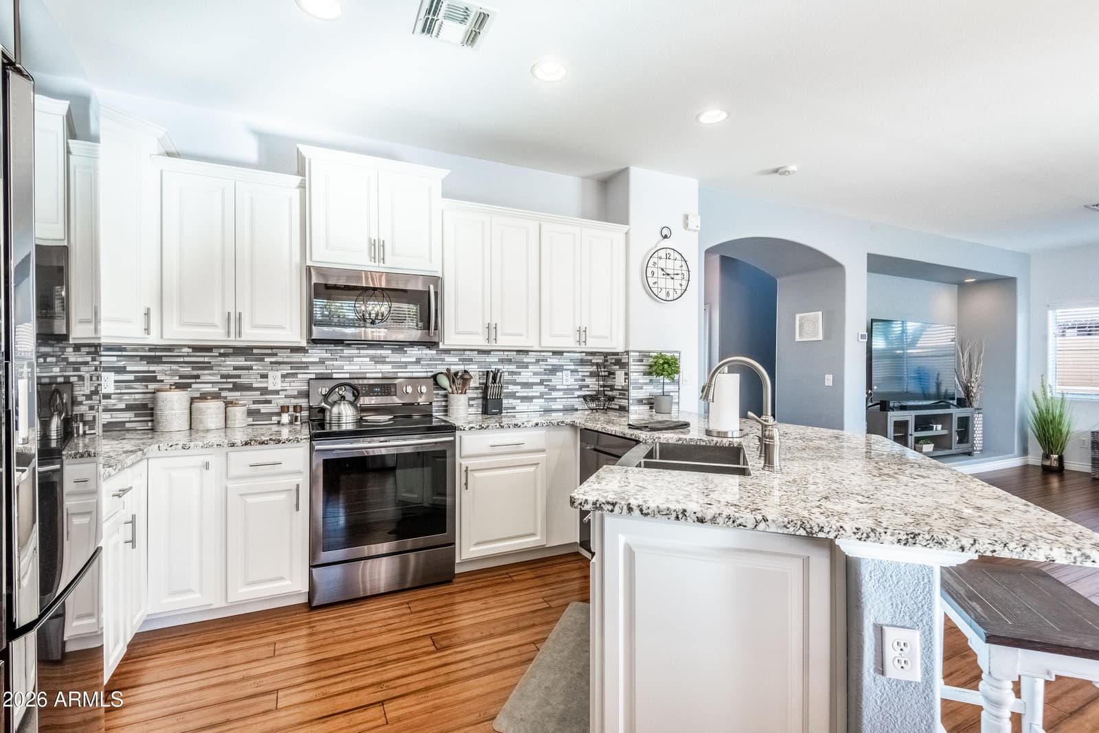 7807 W VIA DEL SOL, Peoria, AZ 85383 — photo 13 of 36