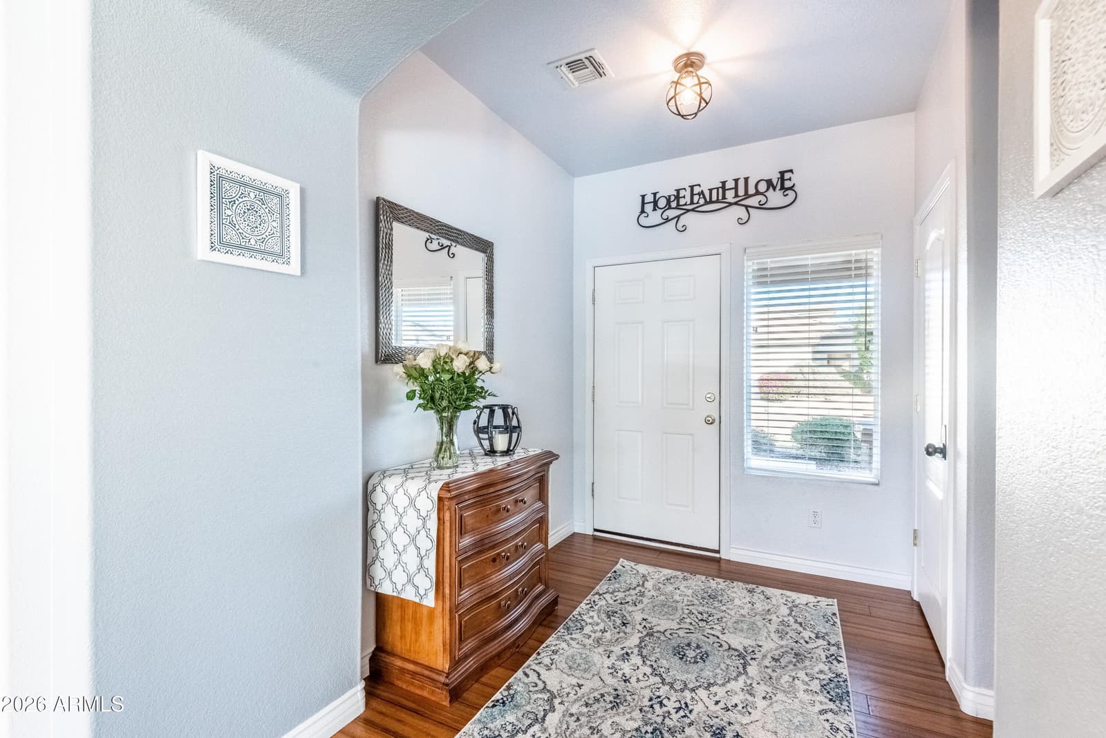 7807 W VIA DEL SOL, Peoria, AZ 85383 — photo 6 of 36