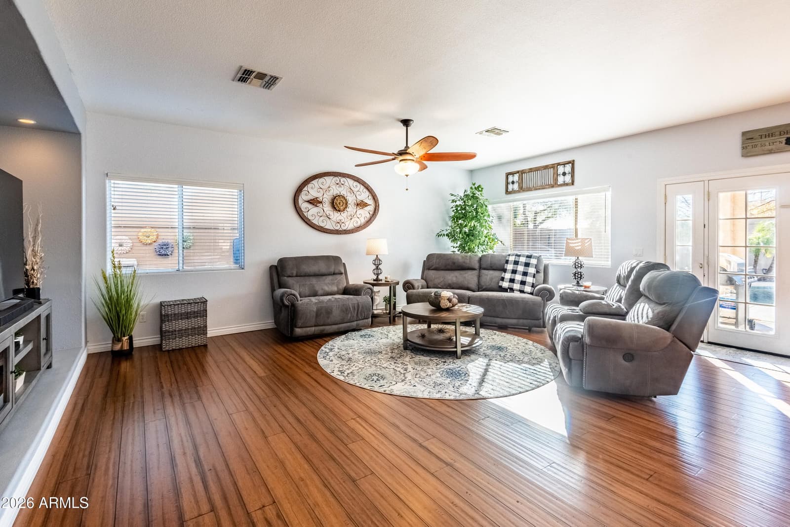7807 W VIA DEL SOL, Peoria, AZ 85383 — photo 7 of 36