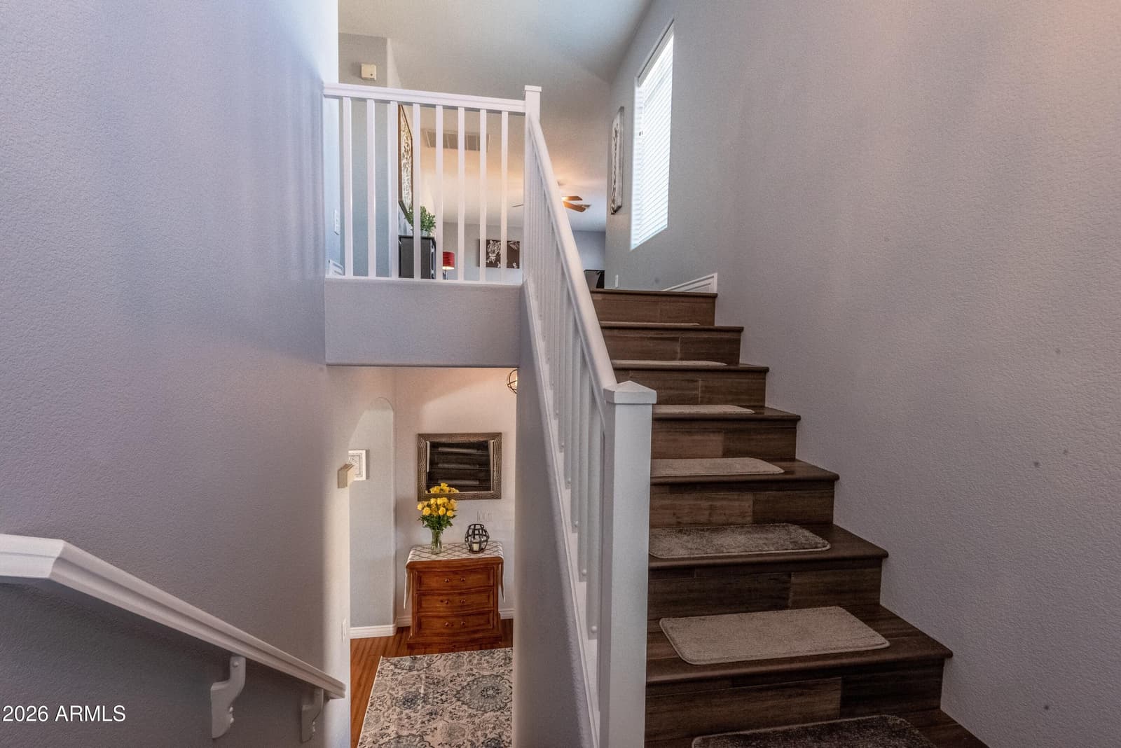 7807 W VIA DEL SOL, Peoria, AZ 85383 — photo 15 of 36