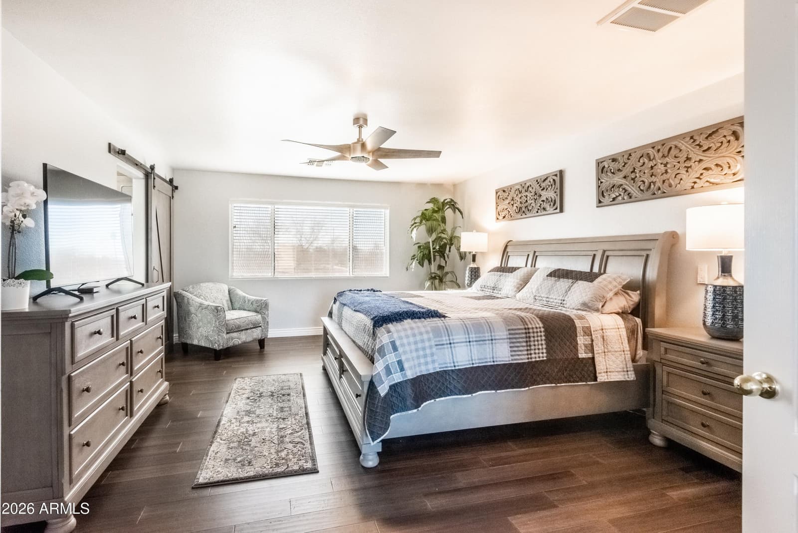7807 W VIA DEL SOL, Peoria, AZ 85383 — photo 17 of 36