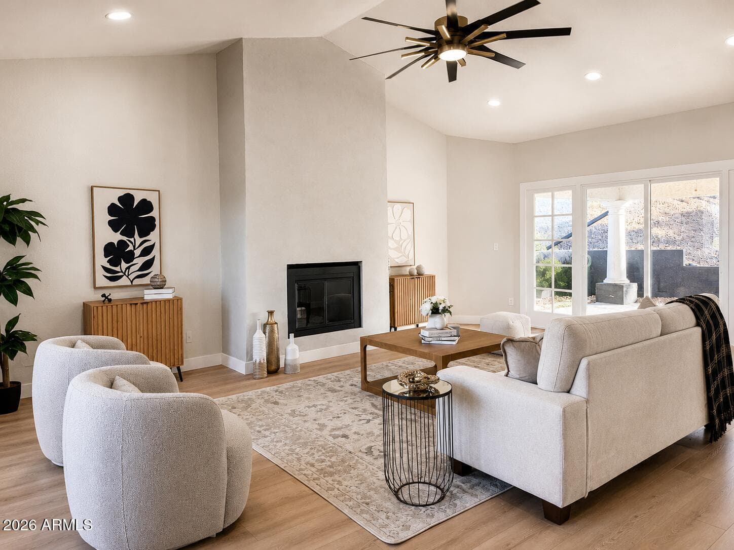 16829 E NICKLAUS Drive, Fountain Hills, AZ 85268 — photo 18 of 40