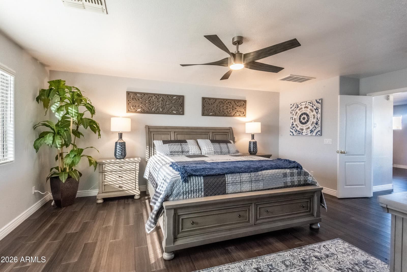 7807 W VIA DEL SOL, Peoria, AZ 85383 — photo 16 of 36