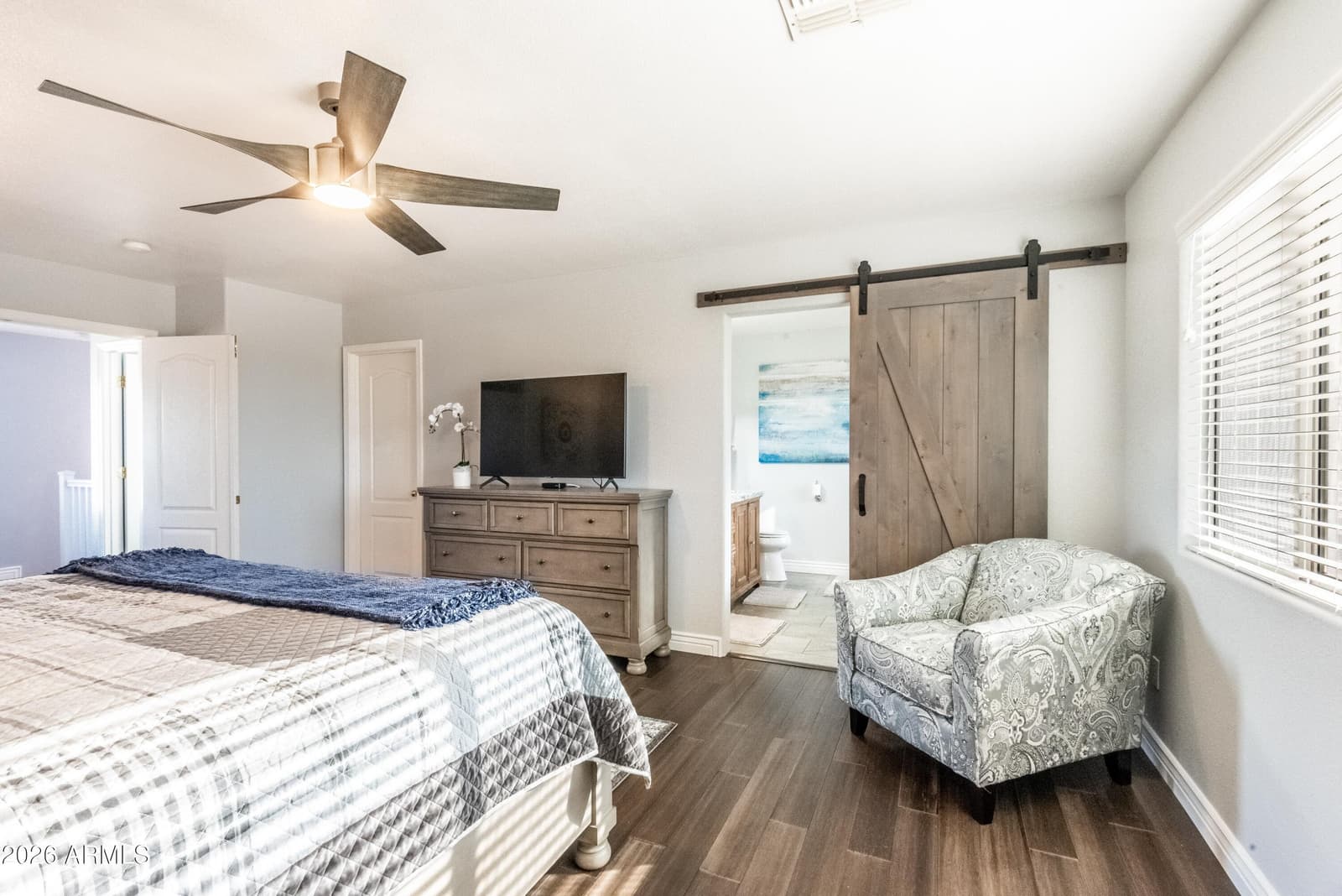 7807 W VIA DEL SOL, Peoria, AZ 85383 — photo 18 of 36