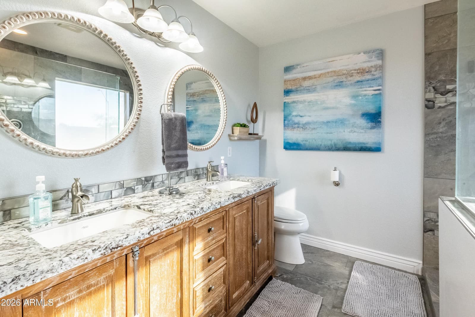 7807 W VIA DEL SOL, Peoria, AZ 85383 — photo 19 of 36
