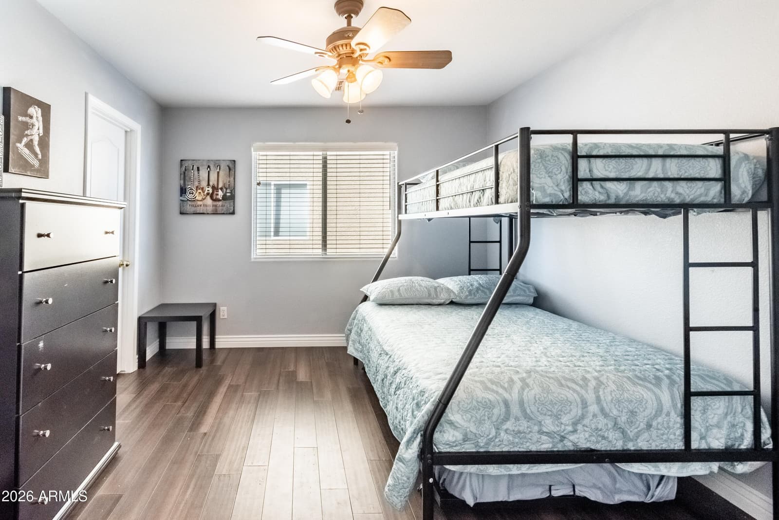 7807 W VIA DEL SOL, Peoria, AZ 85383 — photo 27 of 36
