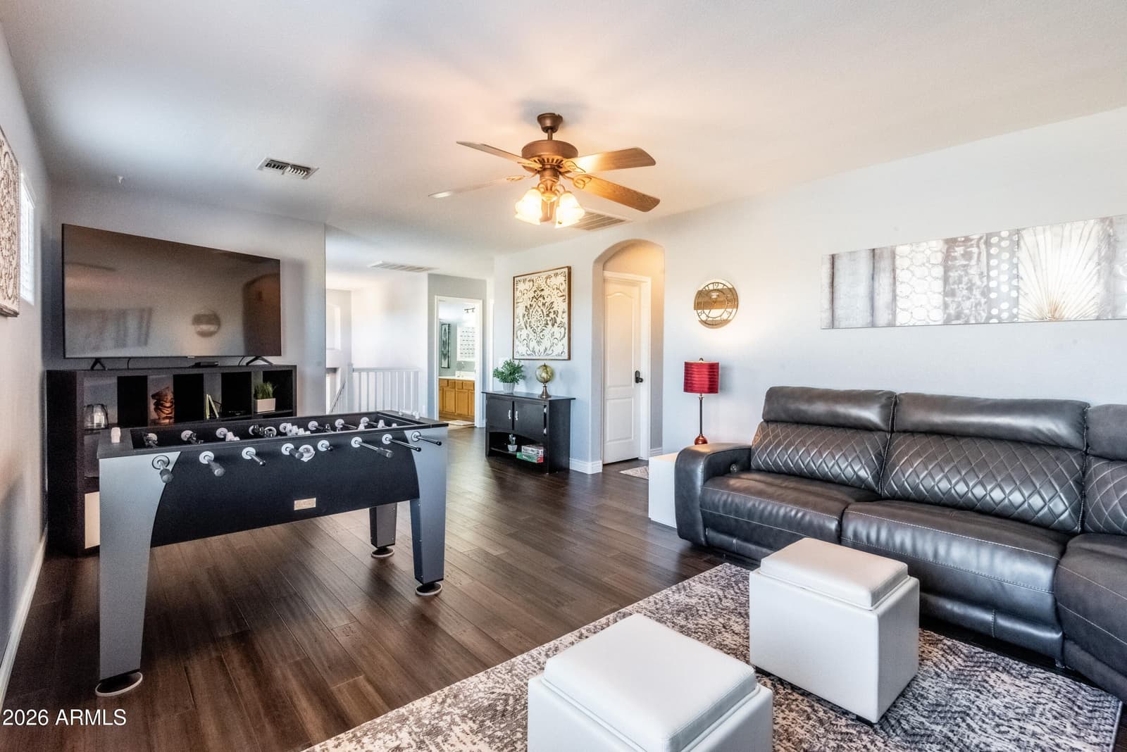 7807 W VIA DEL SOL, Peoria, AZ 85383 — photo 24 of 36