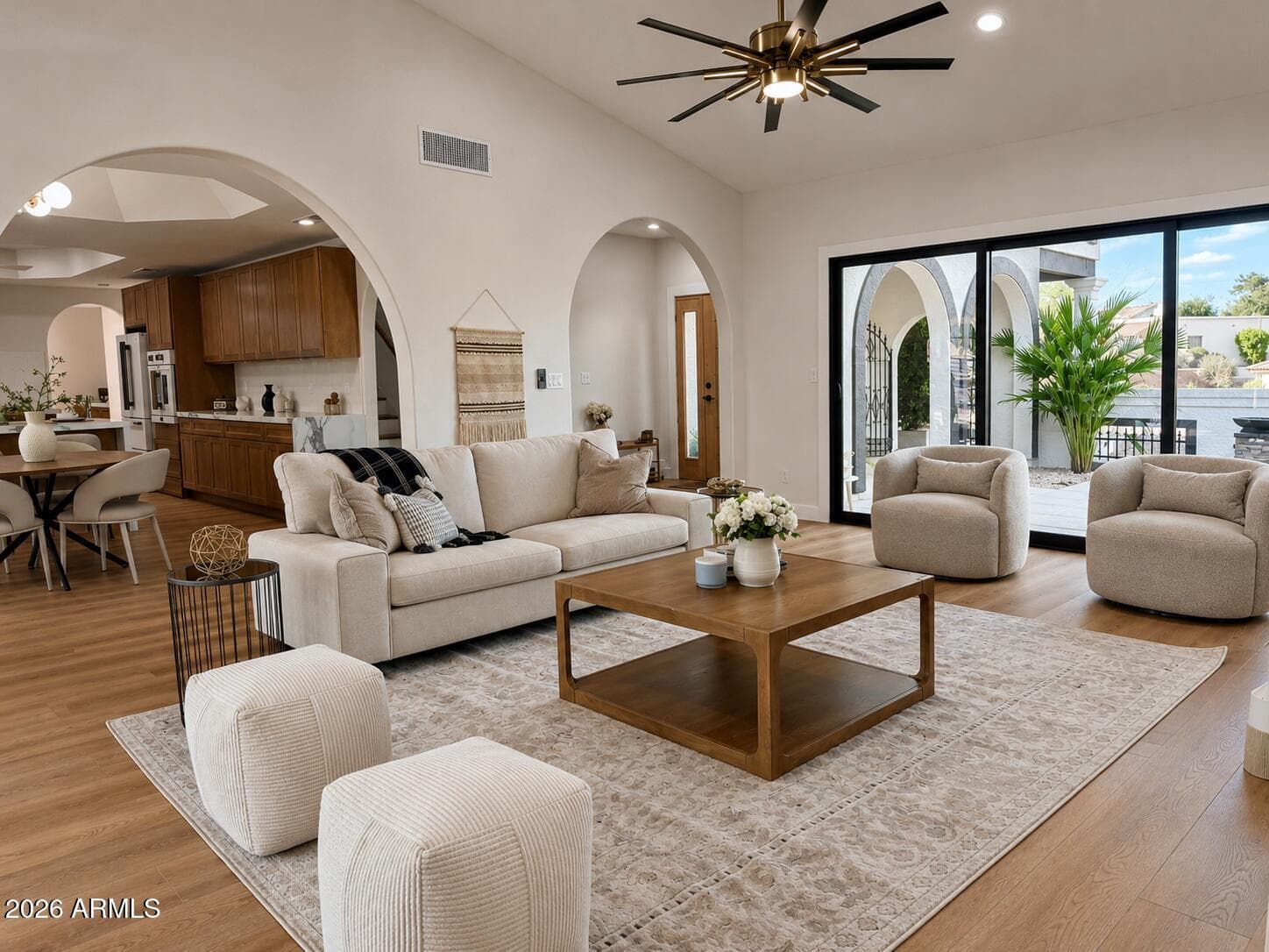 16829 E NICKLAUS Drive, Fountain Hills, AZ 85268 — photo 17 of 40