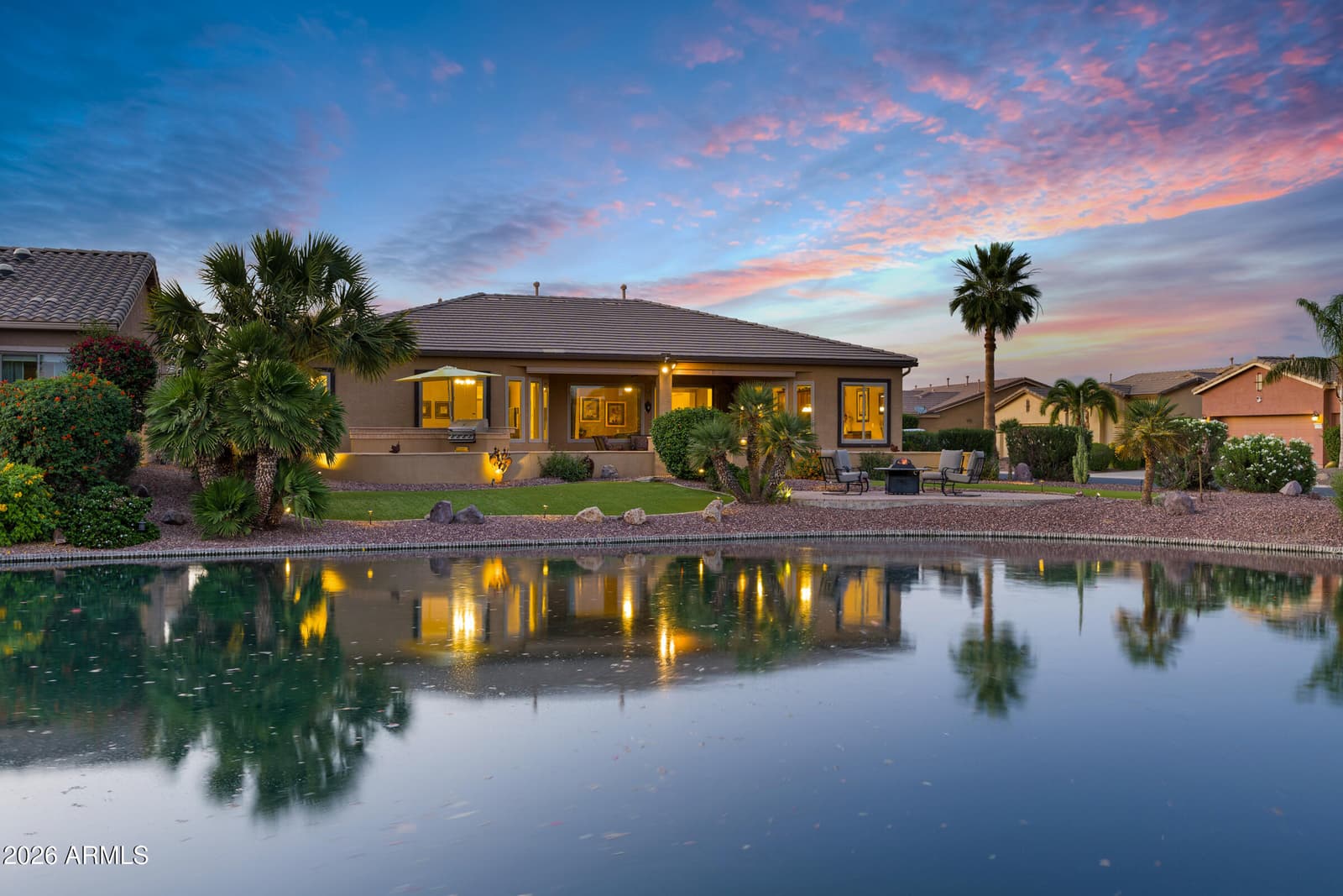 42333 W BLUE SUEDE SHOES Lane, Maricopa, AZ 85138 — photo 33 of 60
