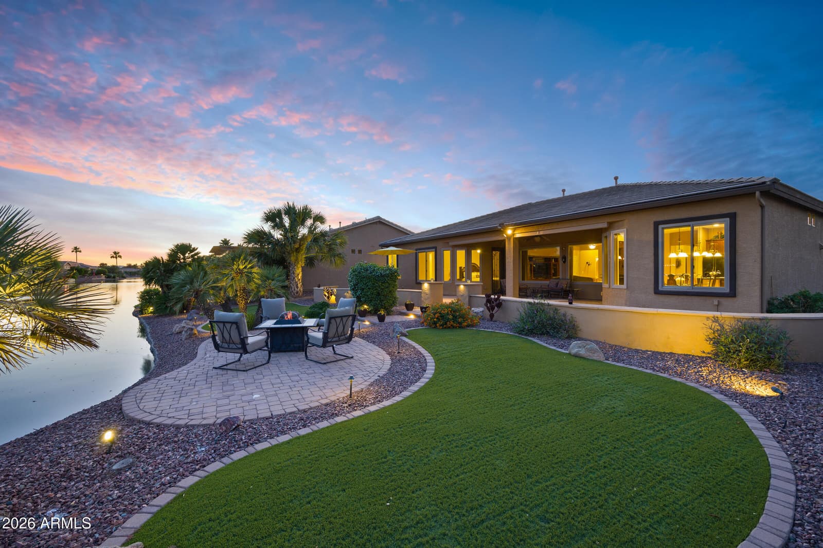 42333 W BLUE SUEDE SHOES Lane, Maricopa, AZ 85138 — photo 31 of 60