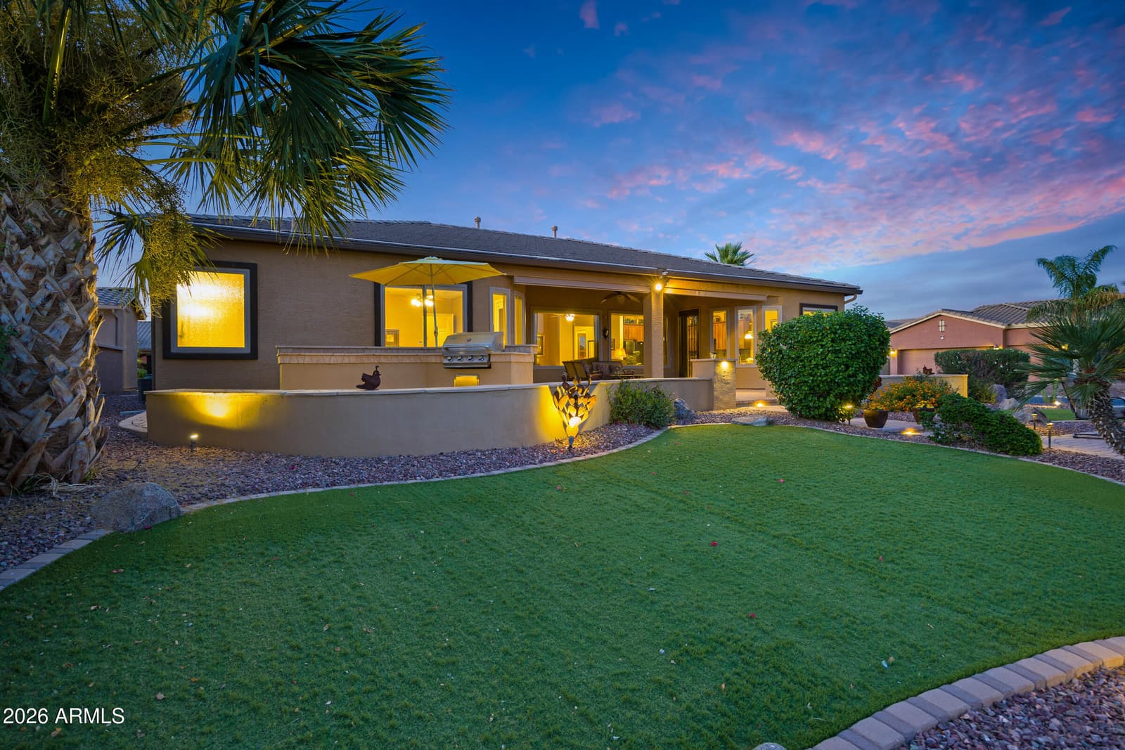 42333 W BLUE SUEDE SHOES Lane, Maricopa, AZ 85138 — photo 30 of 60