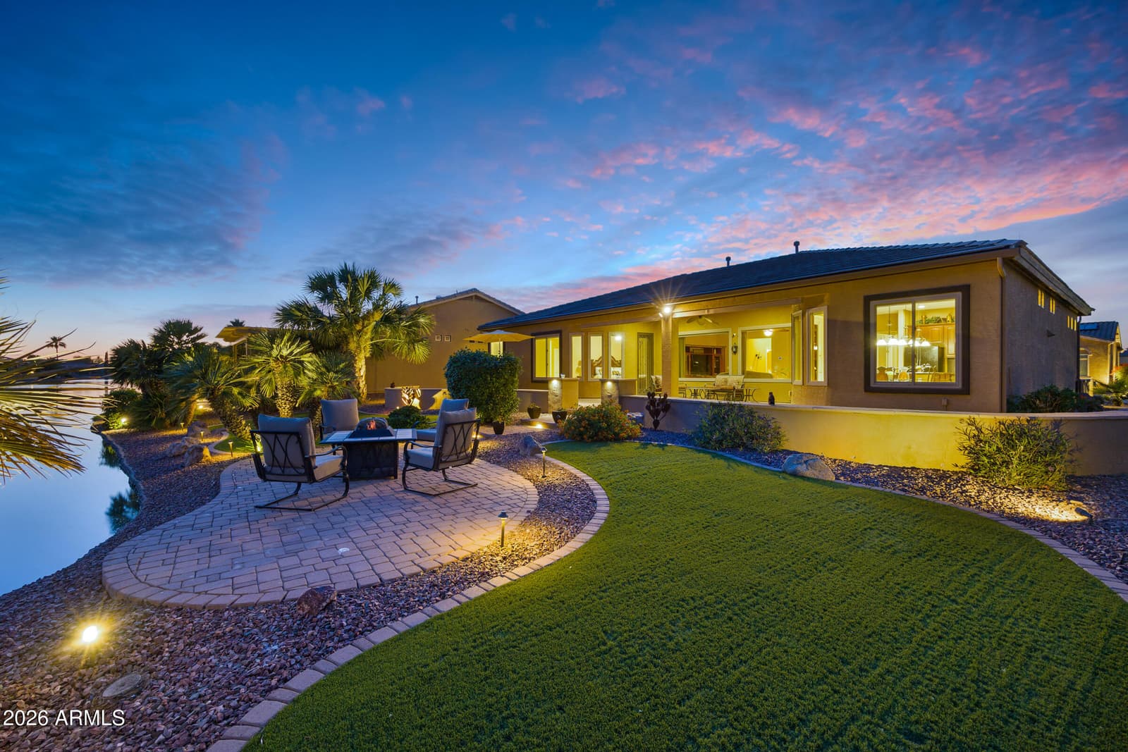42333 W BLUE SUEDE SHOES Lane, Maricopa, AZ 85138 — photo 32 of 60