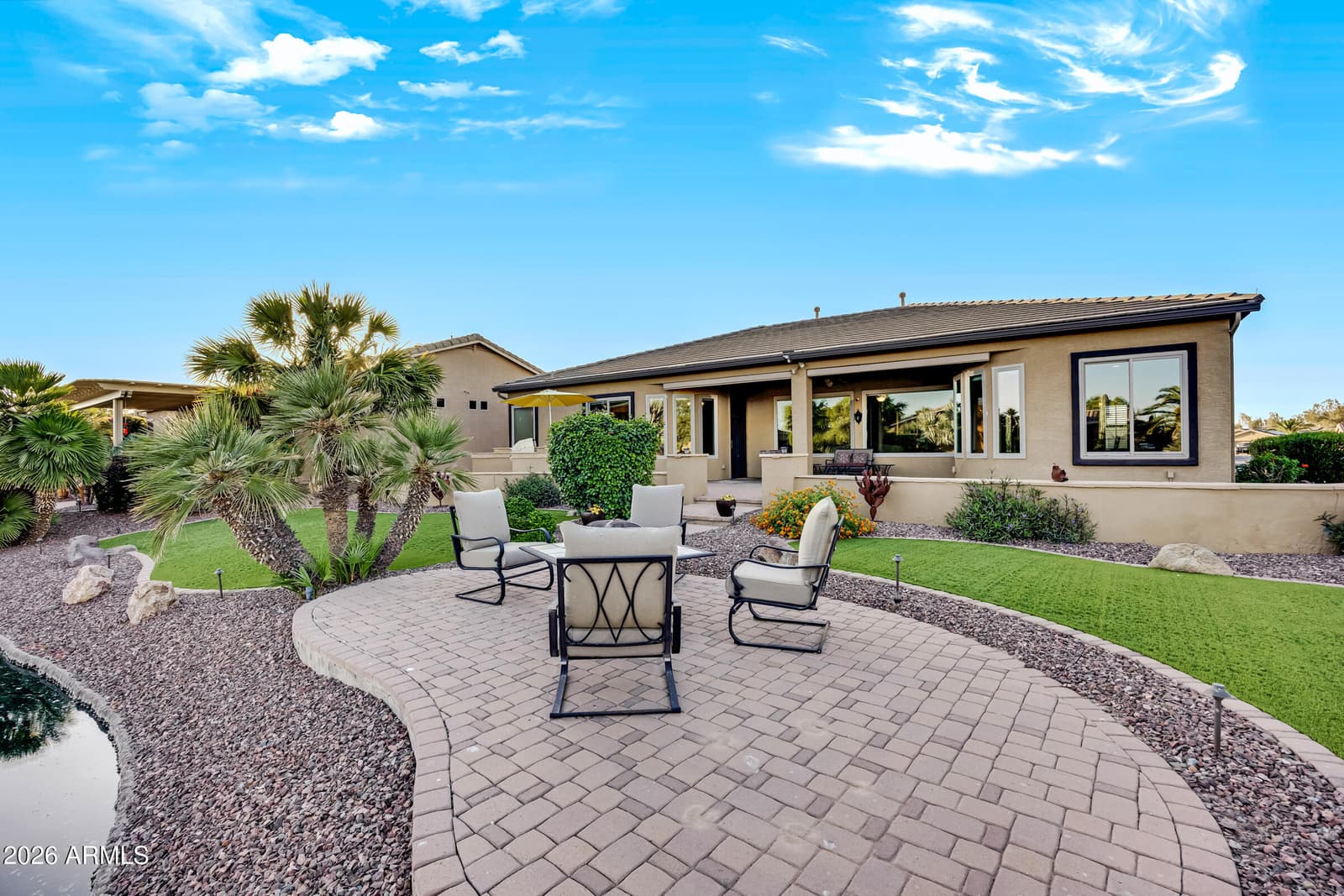 42333 W BLUE SUEDE SHOES Lane, Maricopa, AZ 85138 — photo 27 of 60
