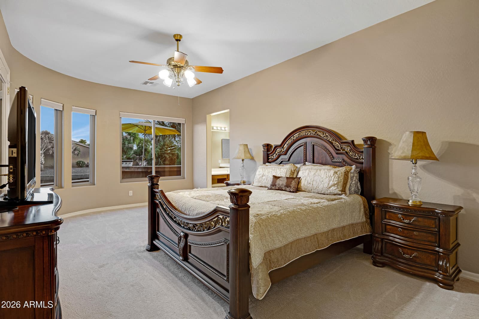 42333 W BLUE SUEDE SHOES Lane, Maricopa, AZ 85138 — photo 12 of 60