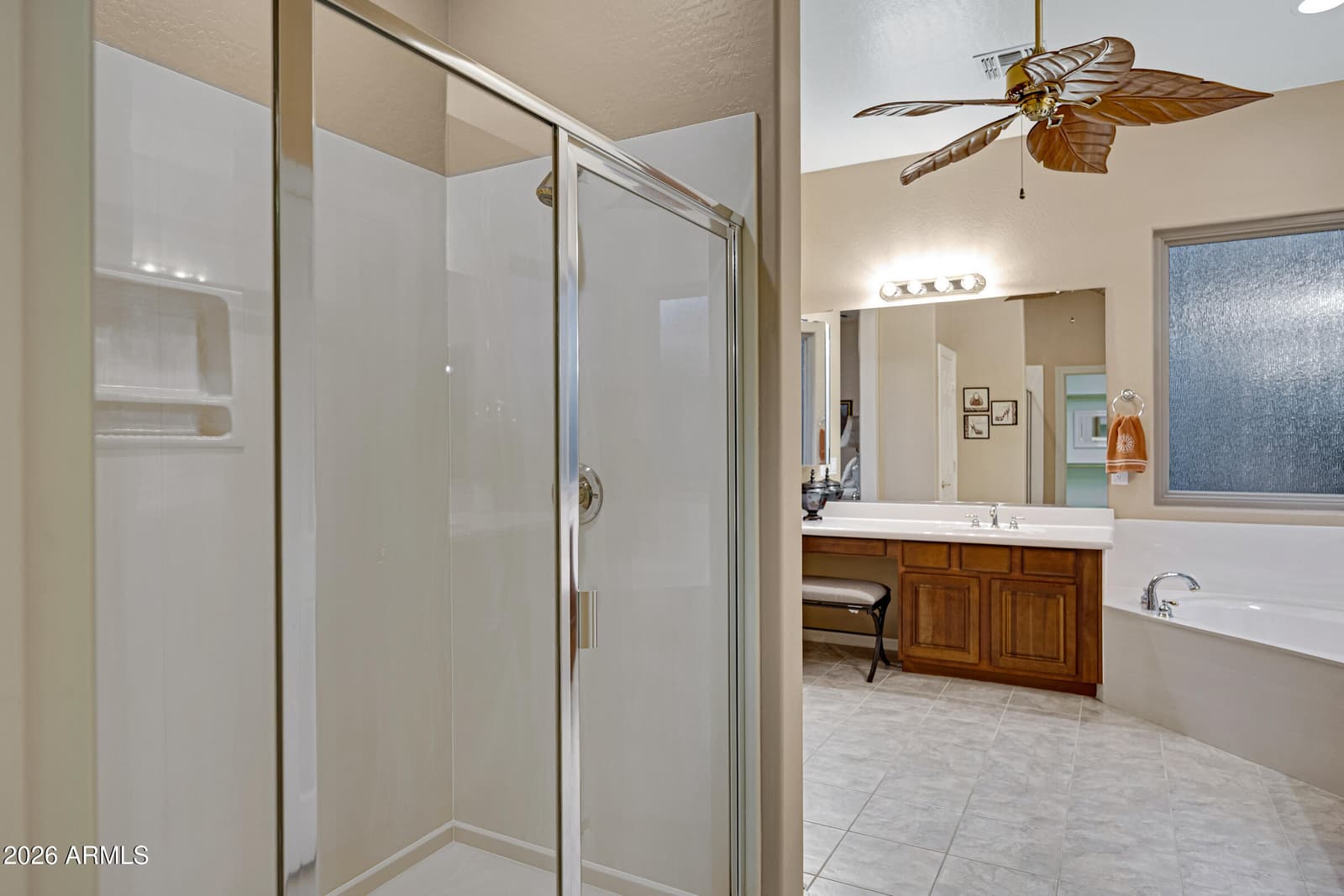 42333 W BLUE SUEDE SHOES Lane, Maricopa, AZ 85138 — photo 14 of 60