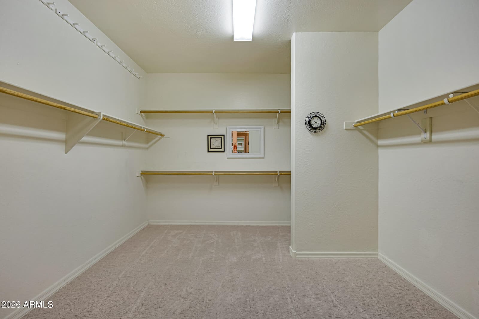 42333 W BLUE SUEDE SHOES Lane, Maricopa, AZ 85138 — photo 15 of 60