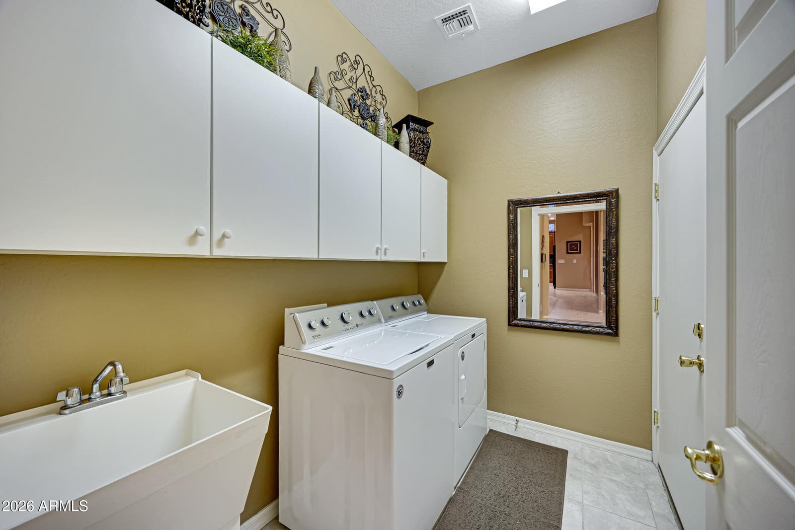 42333 W BLUE SUEDE SHOES Lane, Maricopa, AZ 85138 — photo 21 of 60