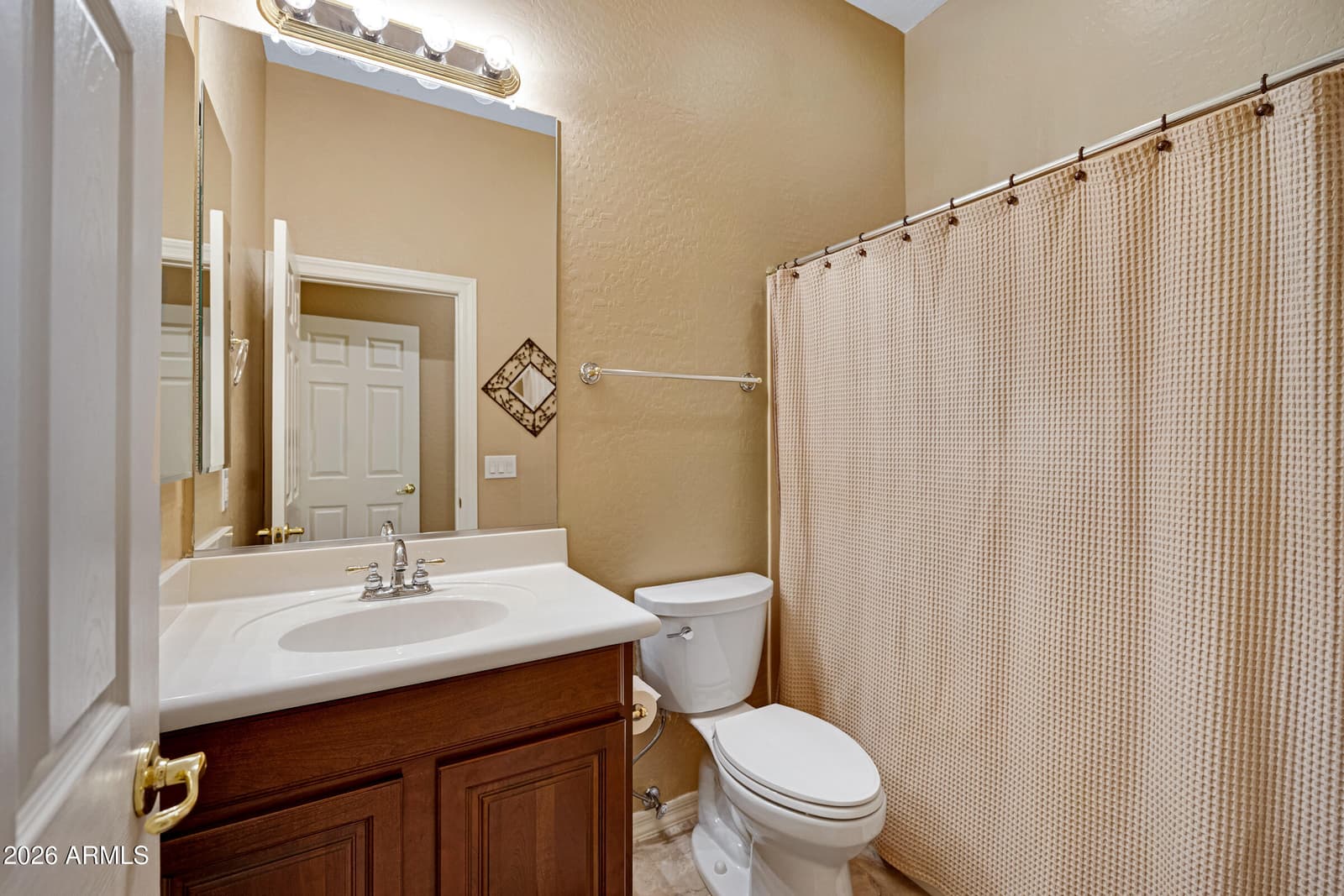 42333 W BLUE SUEDE SHOES Lane, Maricopa, AZ 85138 — photo 17 of 60