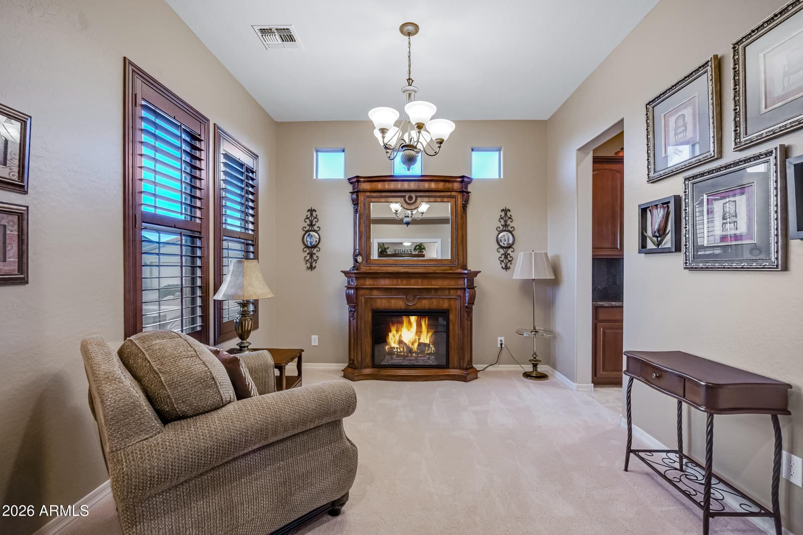 42333 W BLUE SUEDE SHOES Lane, Maricopa, AZ 85138 — photo 19 of 60