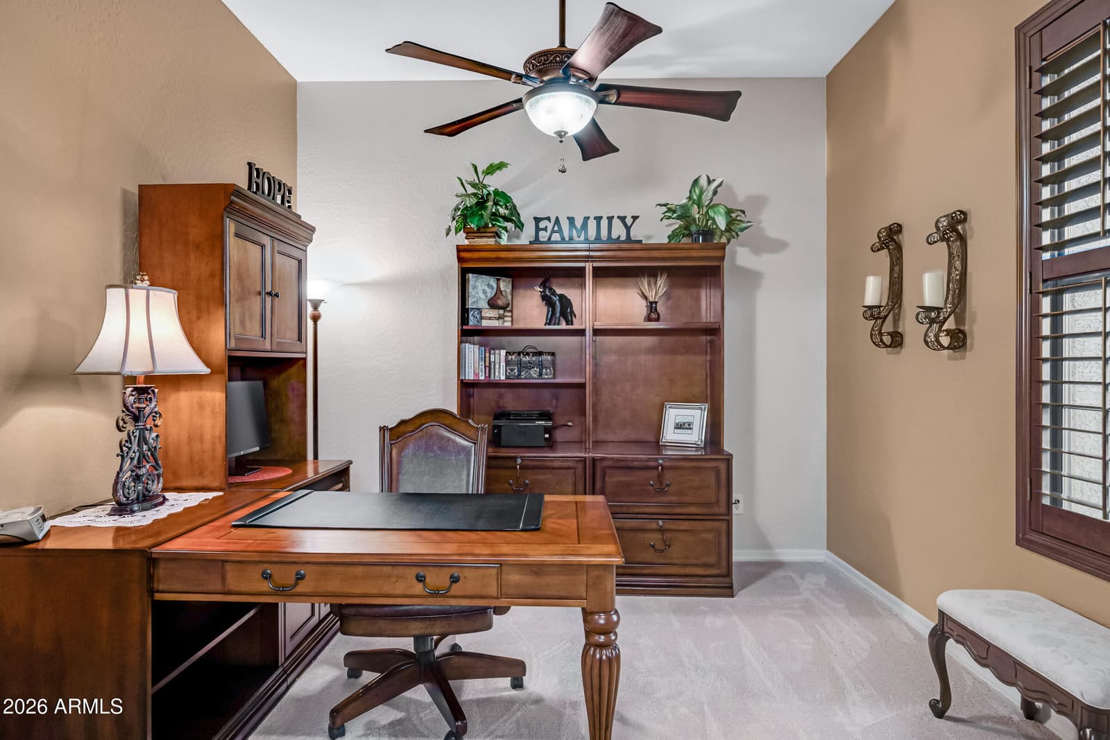 42333 W BLUE SUEDE SHOES Lane, Maricopa, AZ 85138 — photo 18 of 60