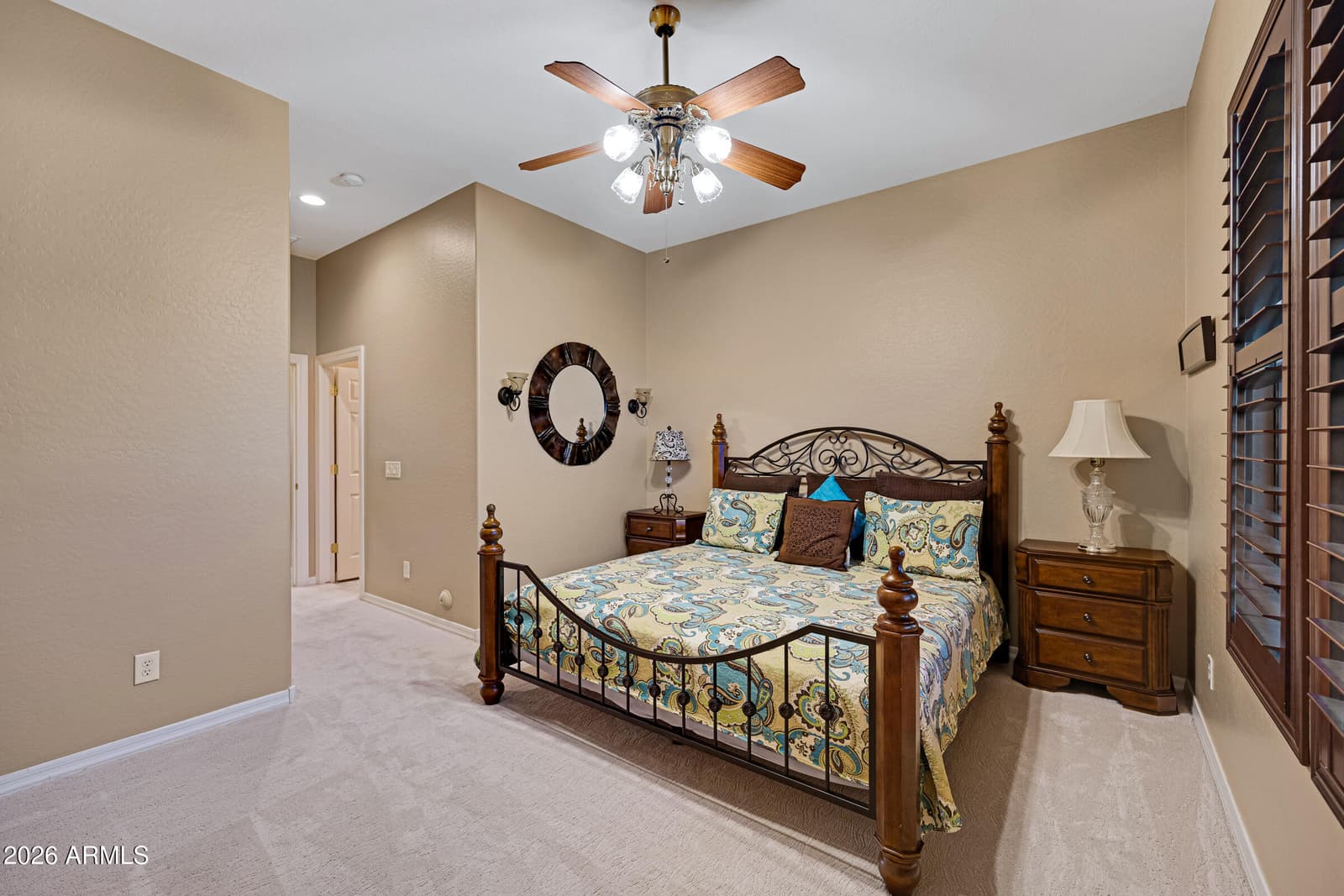 42333 W BLUE SUEDE SHOES Lane, Maricopa, AZ 85138 — photo 16 of 60