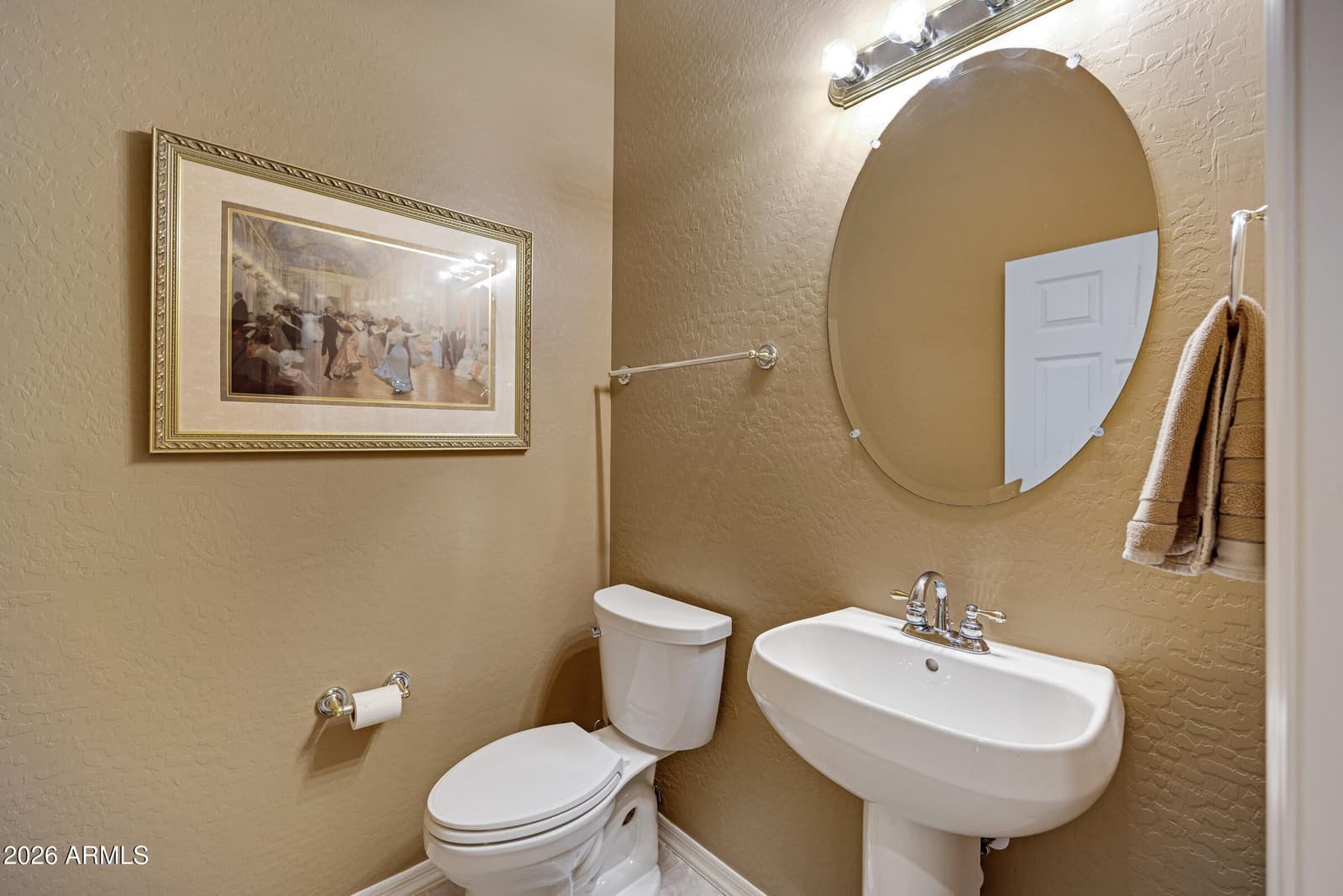 42333 W BLUE SUEDE SHOES Lane, Maricopa, AZ 85138 — photo 20 of 60