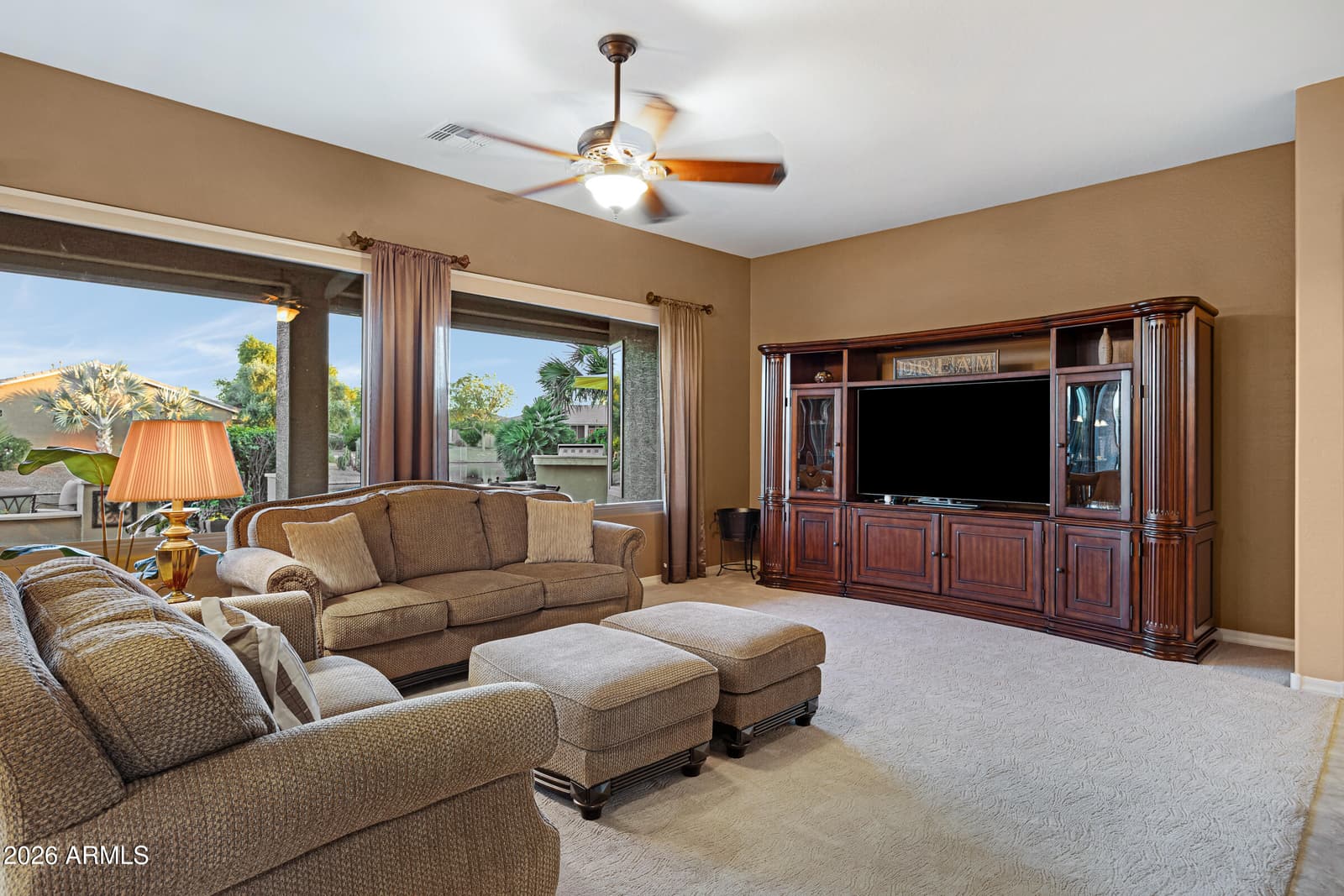 42333 W BLUE SUEDE SHOES Lane, Maricopa, AZ 85138 — photo 10 of 60