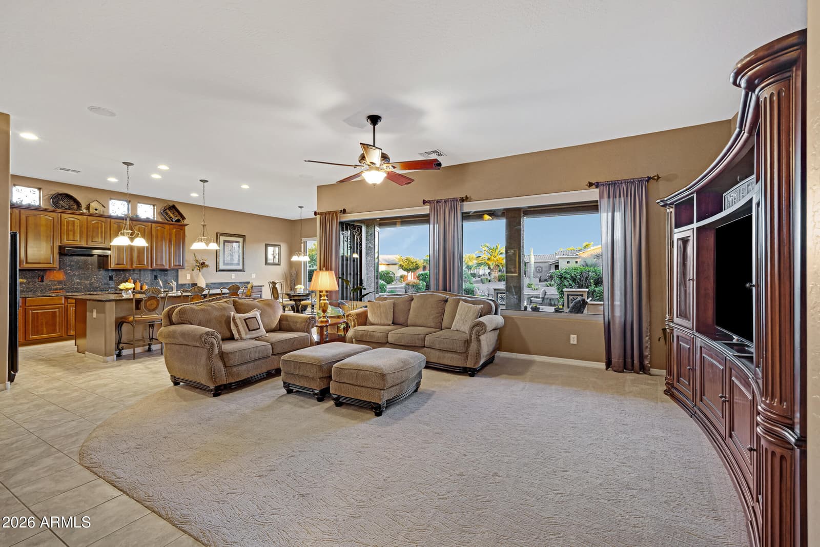 42333 W BLUE SUEDE SHOES Lane, Maricopa, AZ 85138 — photo 11 of 60