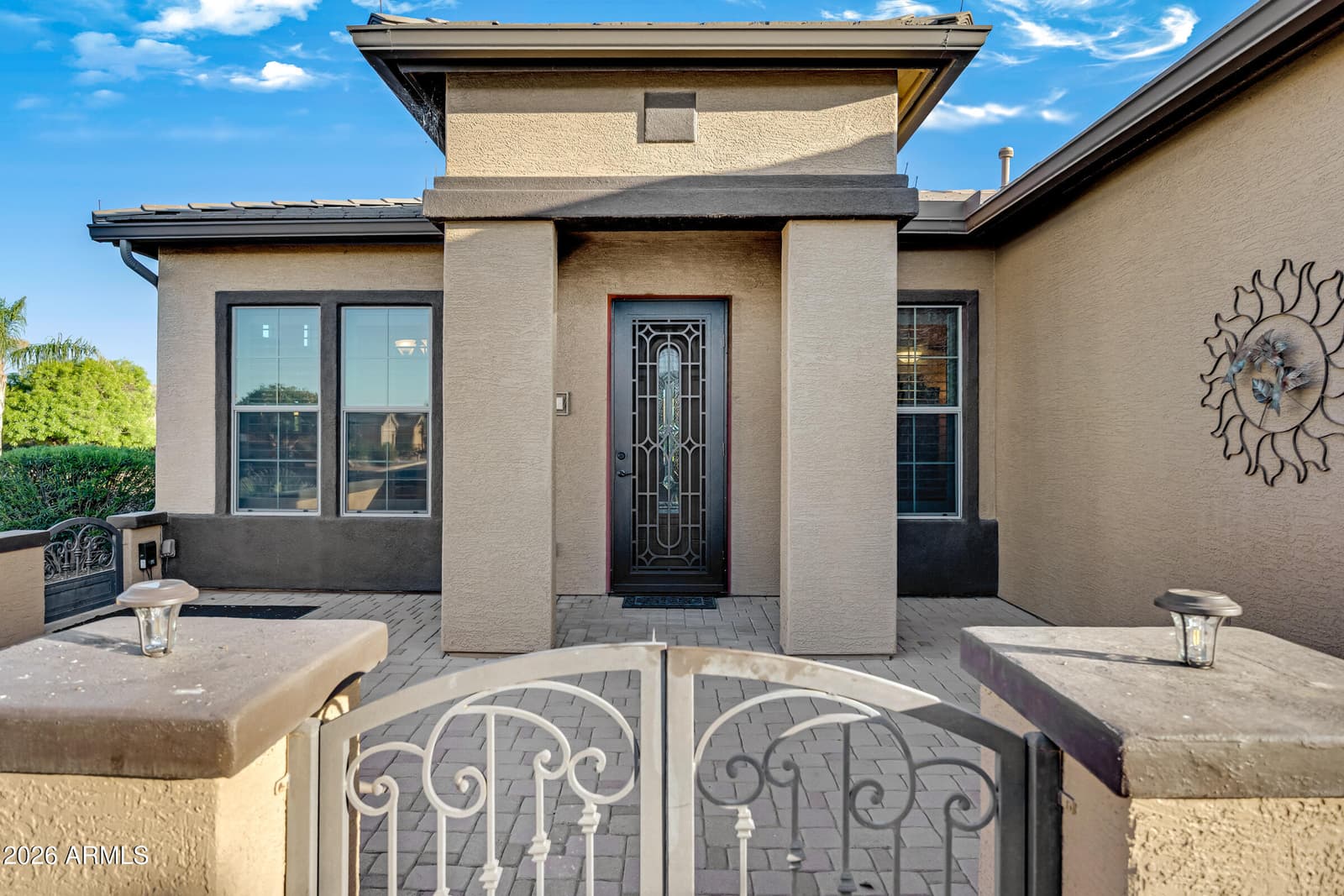 42333 W BLUE SUEDE SHOES Lane, Maricopa, AZ 85138 — photo 3 of 60