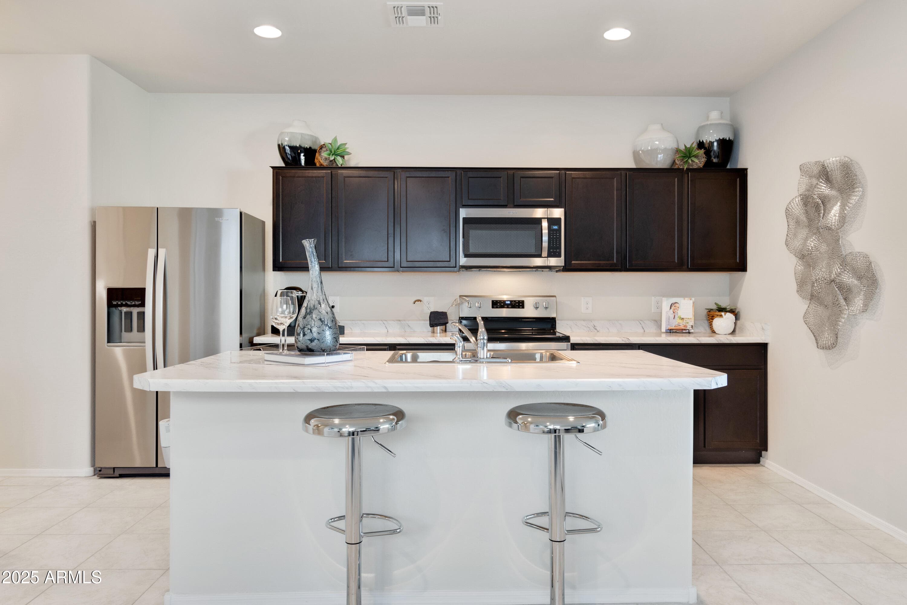16205 N Catanzaro Drive, Maricopa, AZ 85138 — photo 10 of 27