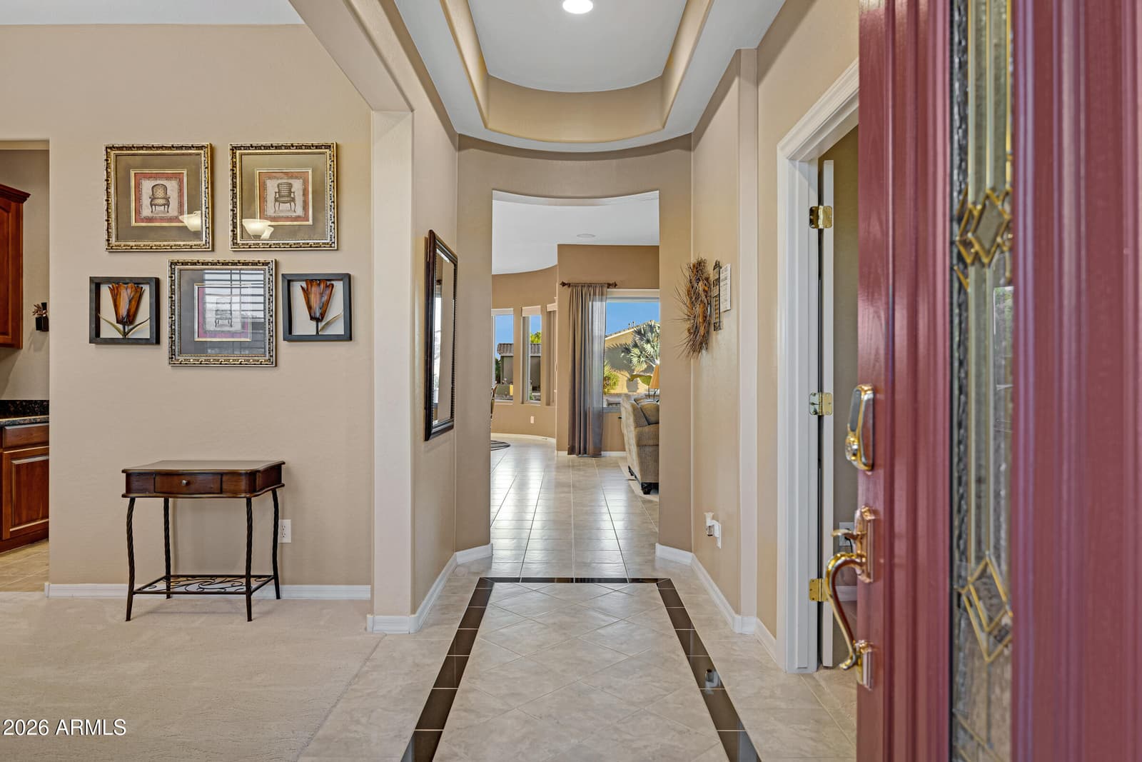 42333 W BLUE SUEDE SHOES Lane, Maricopa, AZ 85138 — photo 4 of 60