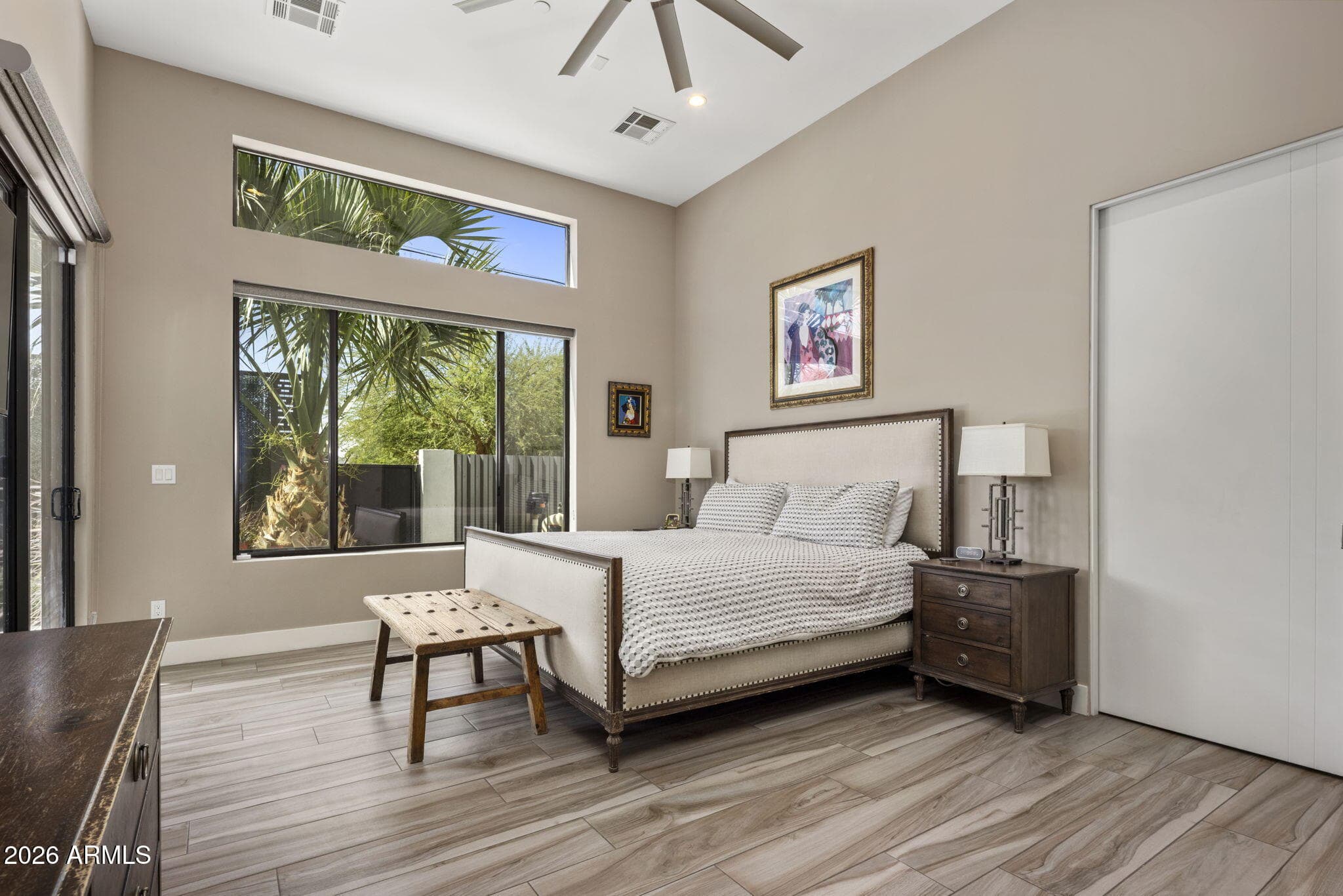 6823 E 6TH Street, Scottsdale, AZ 85251 — photo 12 of 31
