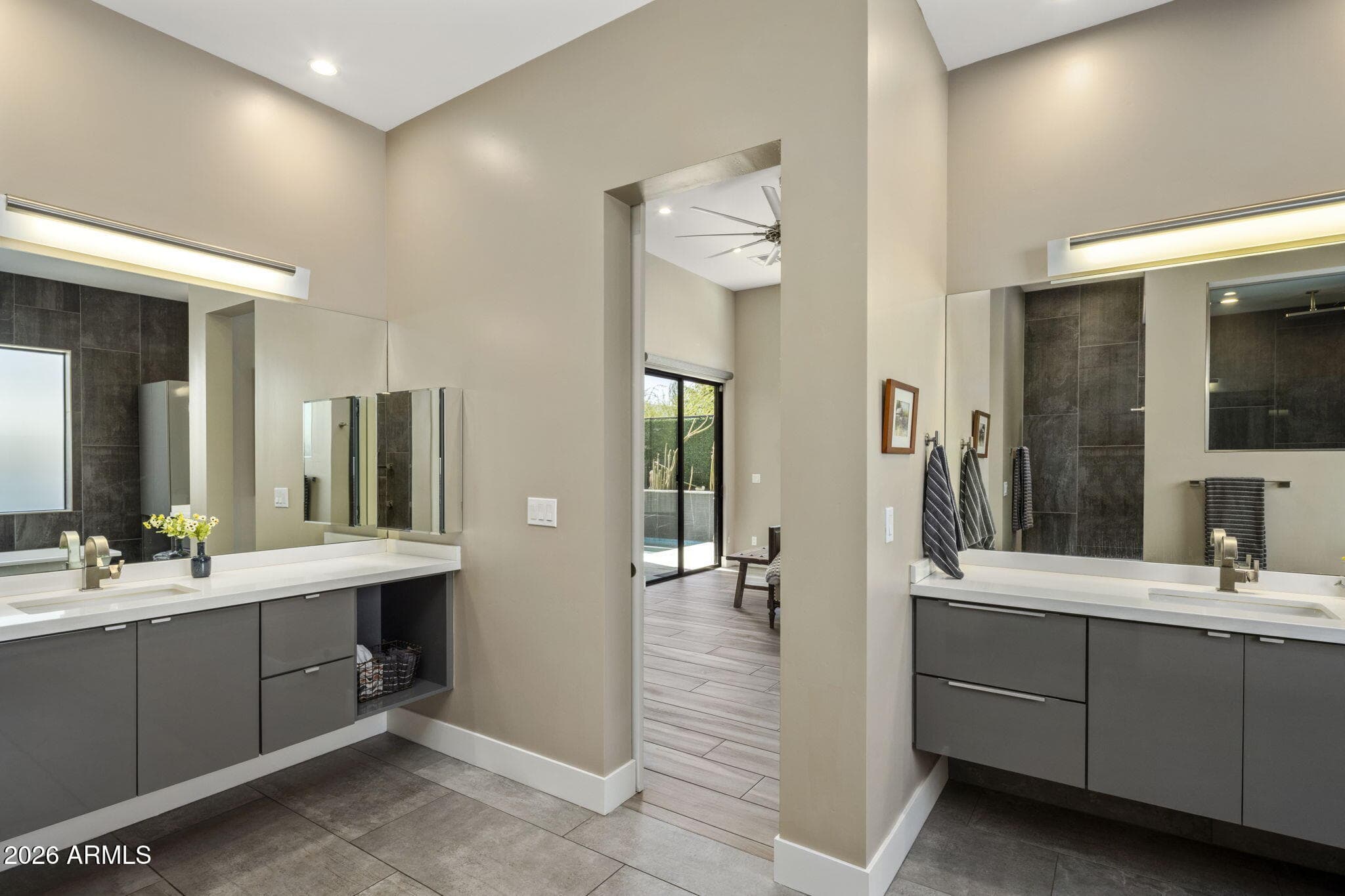 6823 E 6TH Street, Scottsdale, AZ 85251 — photo 14 of 31