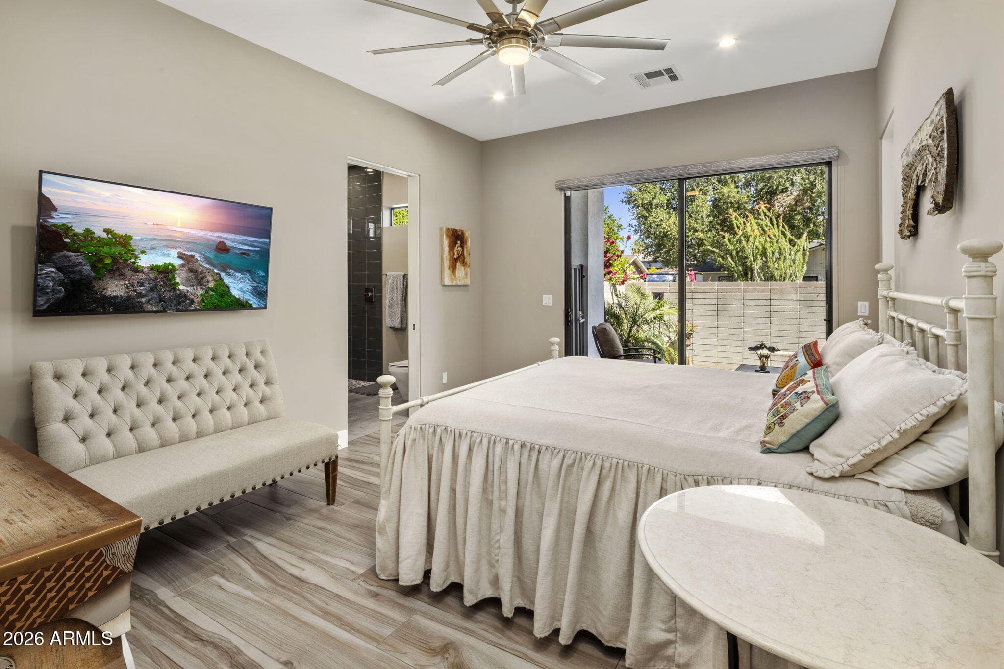 6823 E 6TH Street, Scottsdale, AZ 85251 — photo 18 of 31