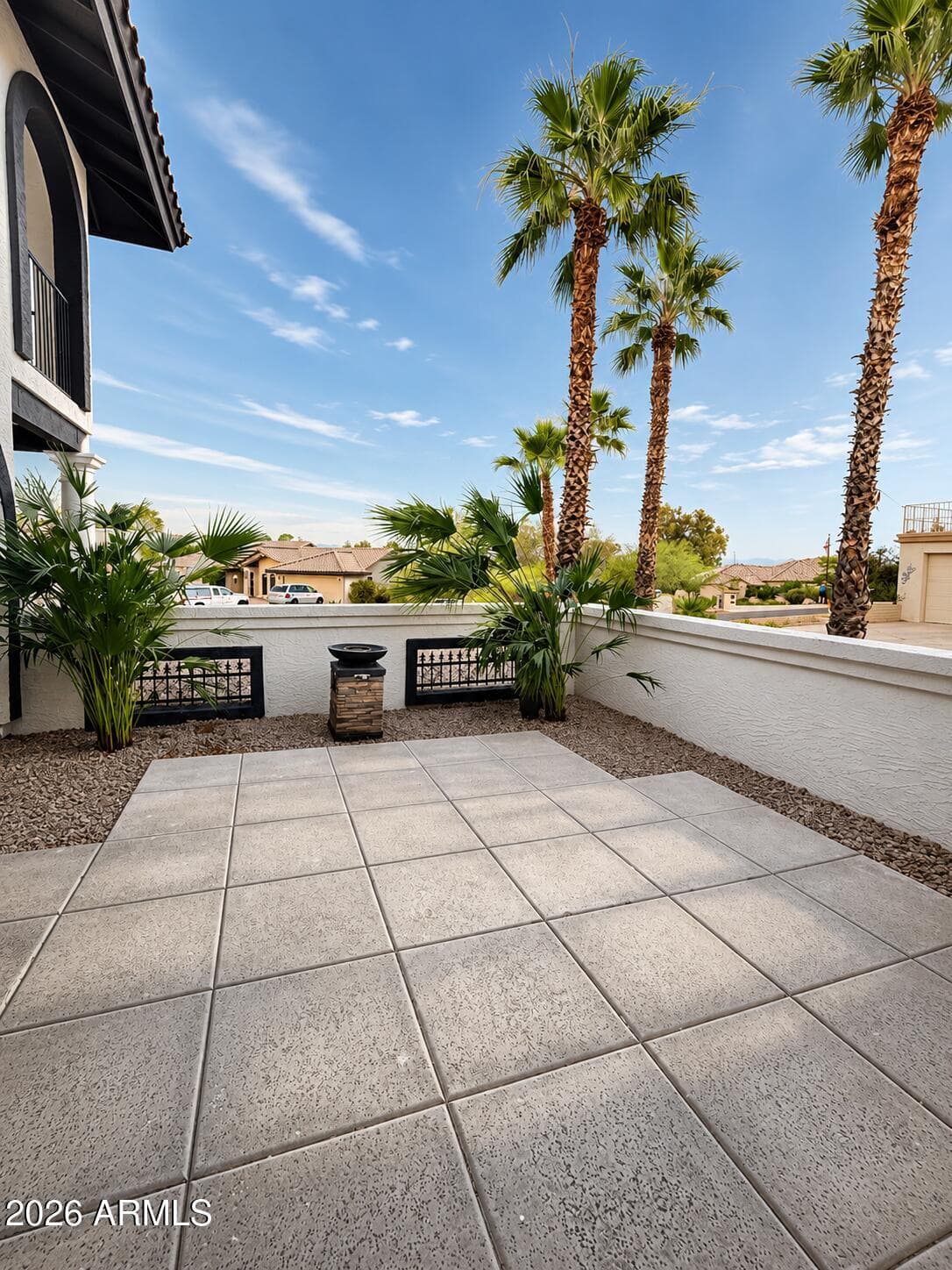 16829 E NICKLAUS Drive, Fountain Hills, AZ 85268 — photo 10 of 40
