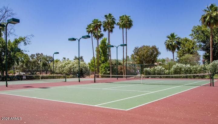9355 N 91st Street 231, Scottsdale, AZ 85258 — photo 40 of 41
