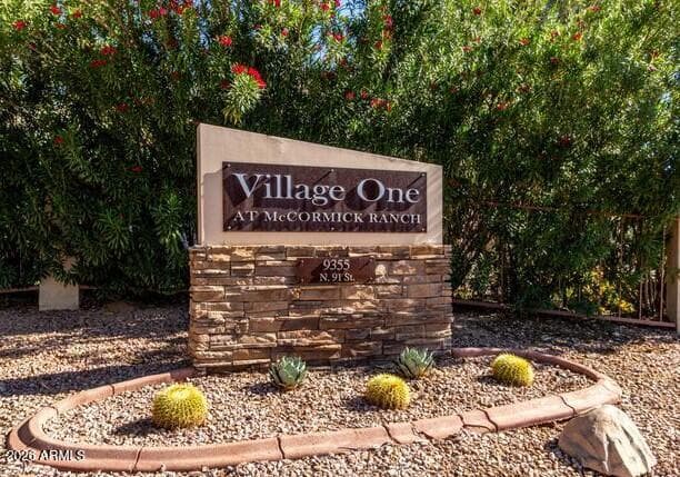 9355 N 91st Street 231, Scottsdale, AZ 85258 — photo 41 of 41