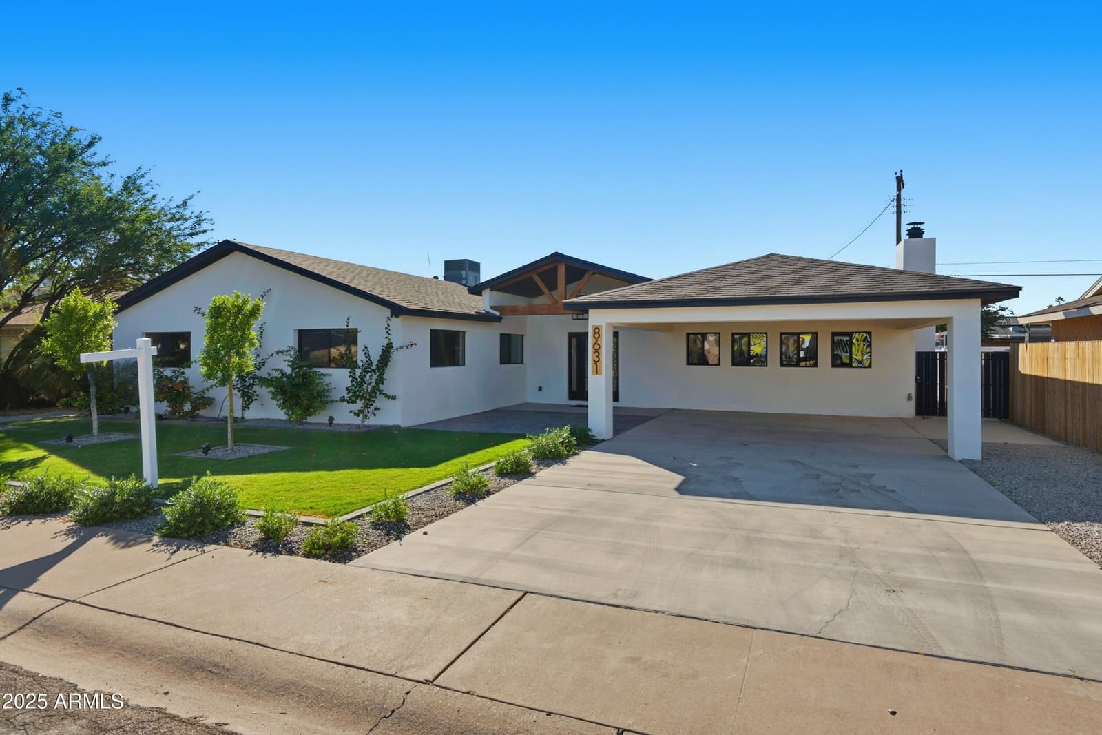 8631 E THOMAS Road, Scottsdale, AZ 85251 — photo 2 of 91