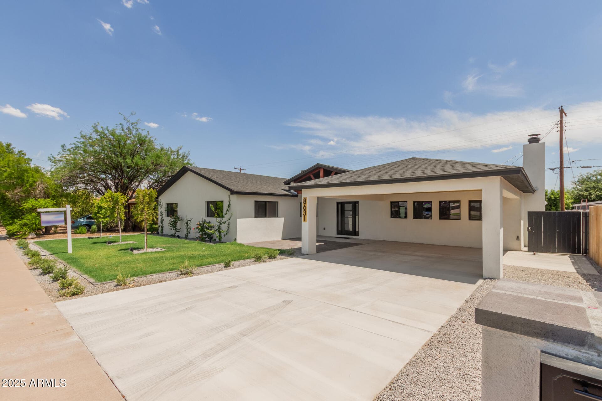 8631 E THOMAS Road, Scottsdale, AZ 85251 — photo 4 of 91