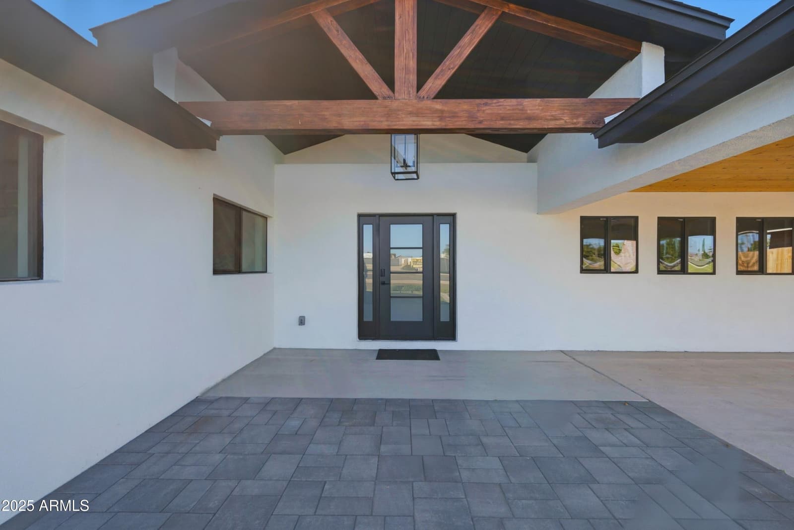 8631 E THOMAS Road, Scottsdale, AZ 85251 — photo 6 of 91