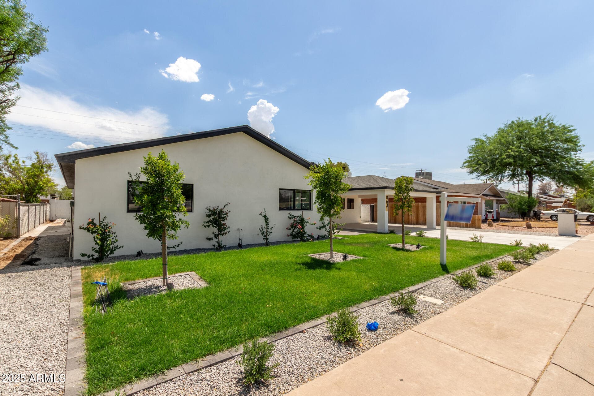 8631 E THOMAS Road, Scottsdale, AZ 85251 — photo 7 of 91