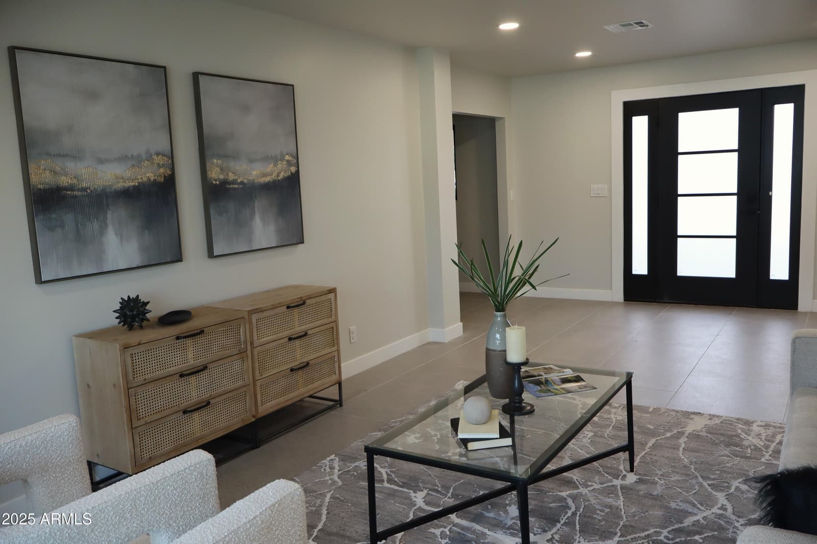 8631 E THOMAS Road, Scottsdale, AZ 85251 — photo 13 of 91