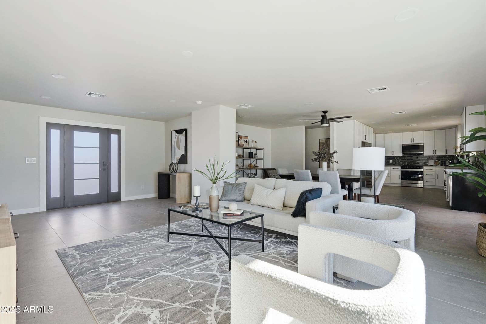 8631 E THOMAS Road, Scottsdale, AZ 85251 — photo 19 of 91