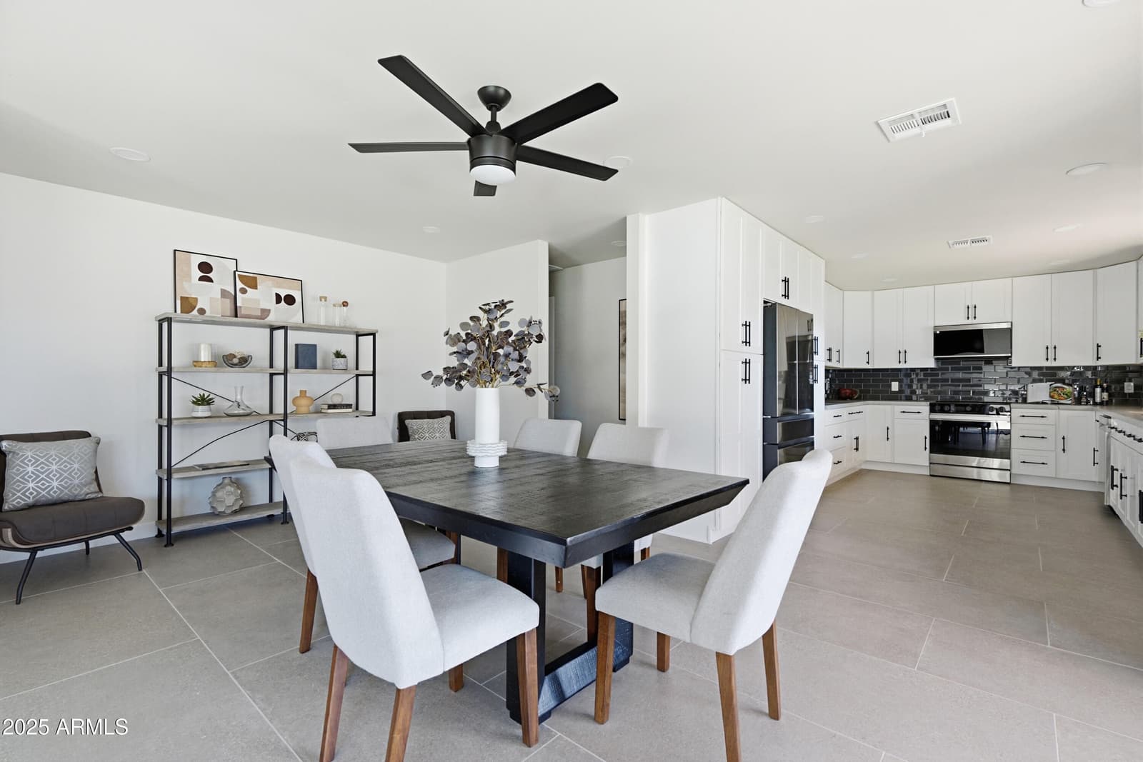 8631 E THOMAS Road, Scottsdale, AZ 85251 — photo 21 of 91