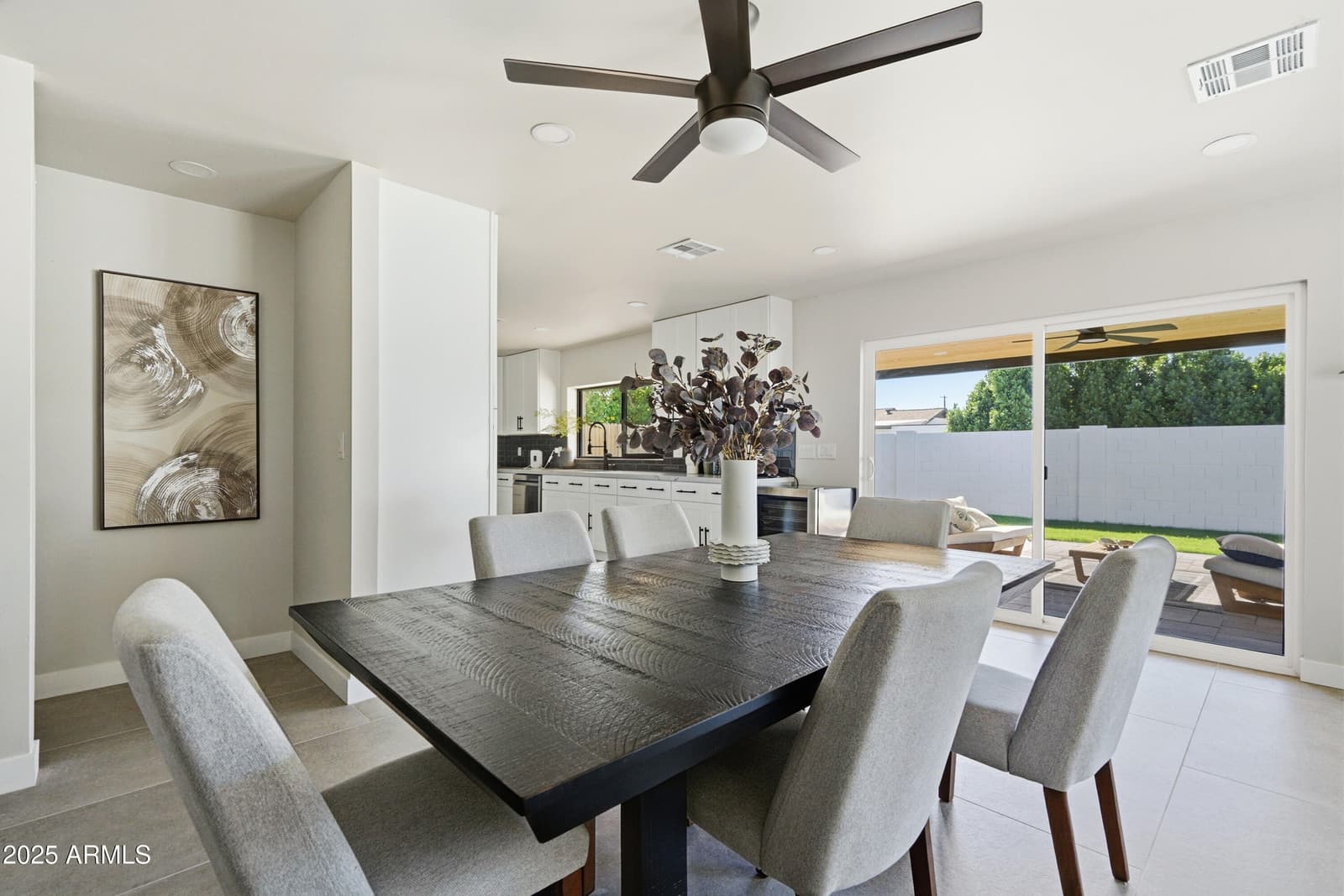8631 E THOMAS Road, Scottsdale, AZ 85251 — photo 22 of 91