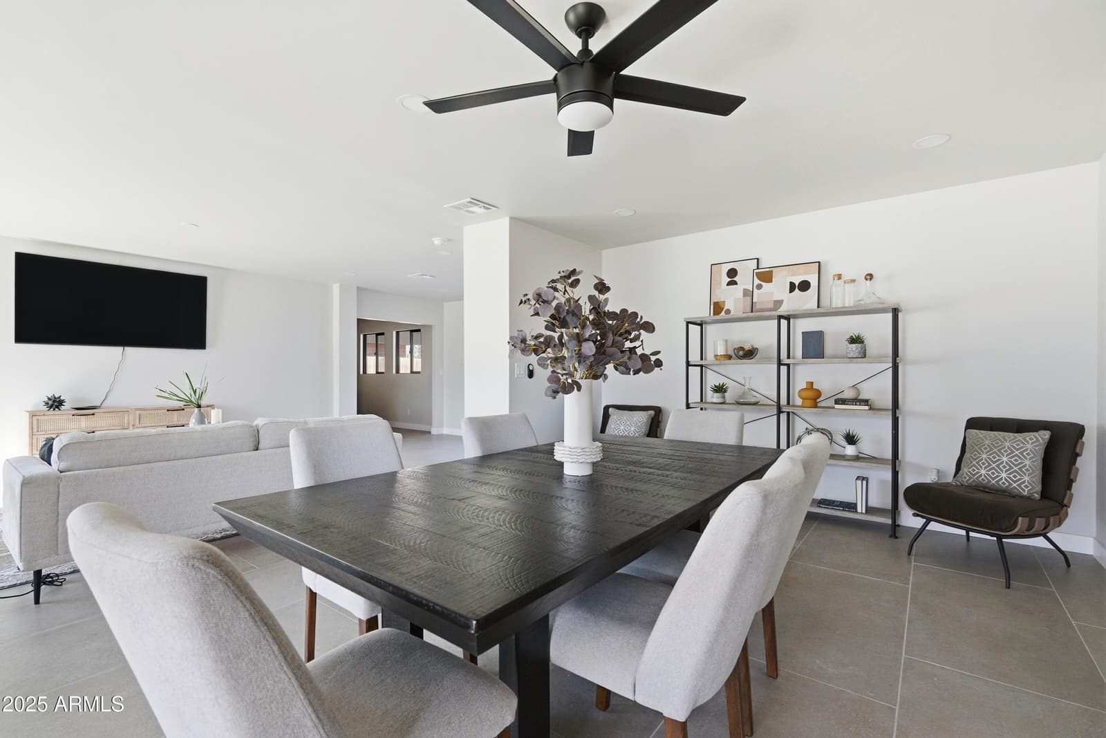 8631 E THOMAS Road, Scottsdale, AZ 85251 — photo 23 of 91