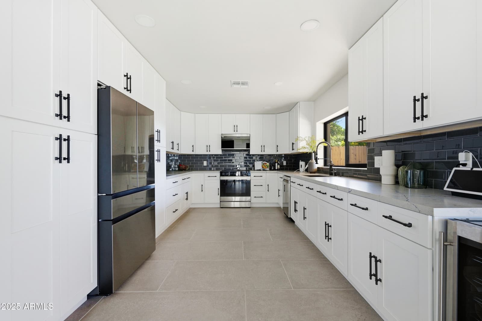 8631 E THOMAS Road, Scottsdale, AZ 85251 — photo 29 of 91