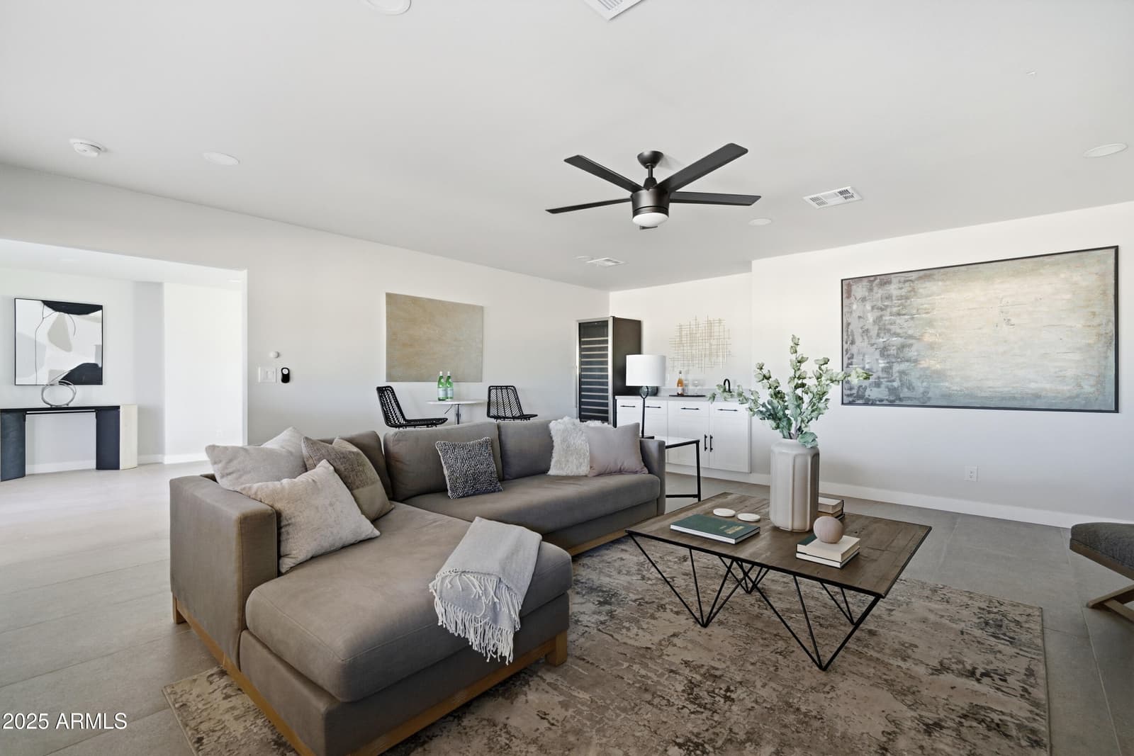 8631 E THOMAS Road, Scottsdale, AZ 85251 — photo 40 of 91
